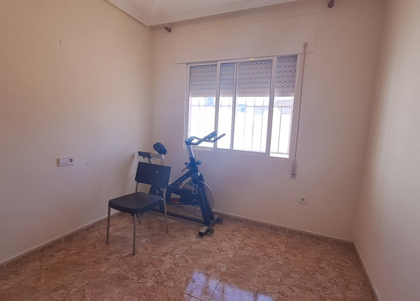 Herverkoop - Appartement - San Pedro del Pinatar - Los Alcazares