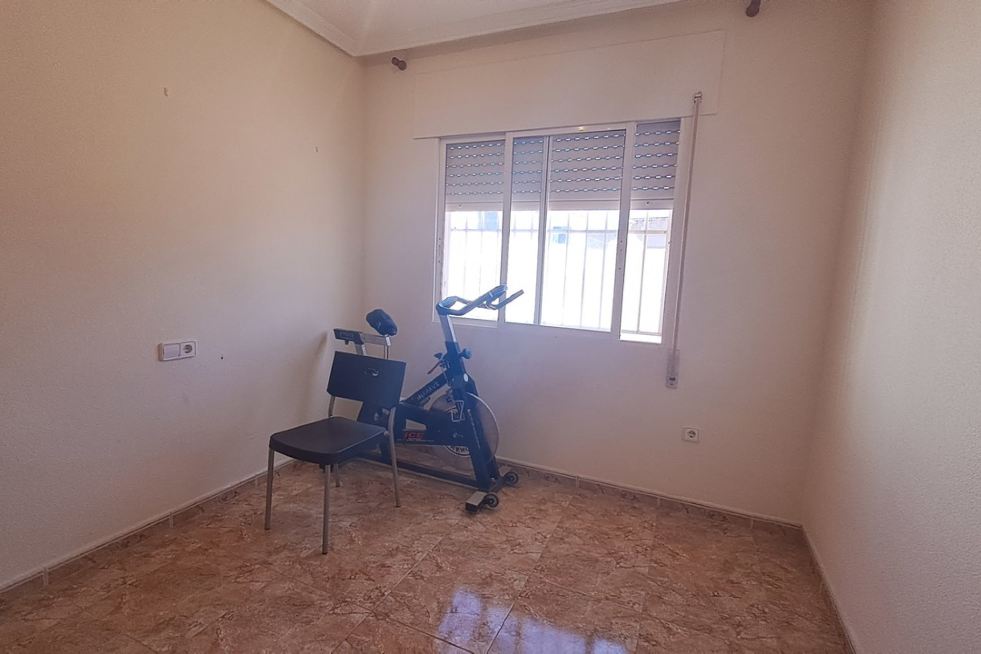 Herverkoop - Appartement - San Pedro del Pinatar - Los Alcazares