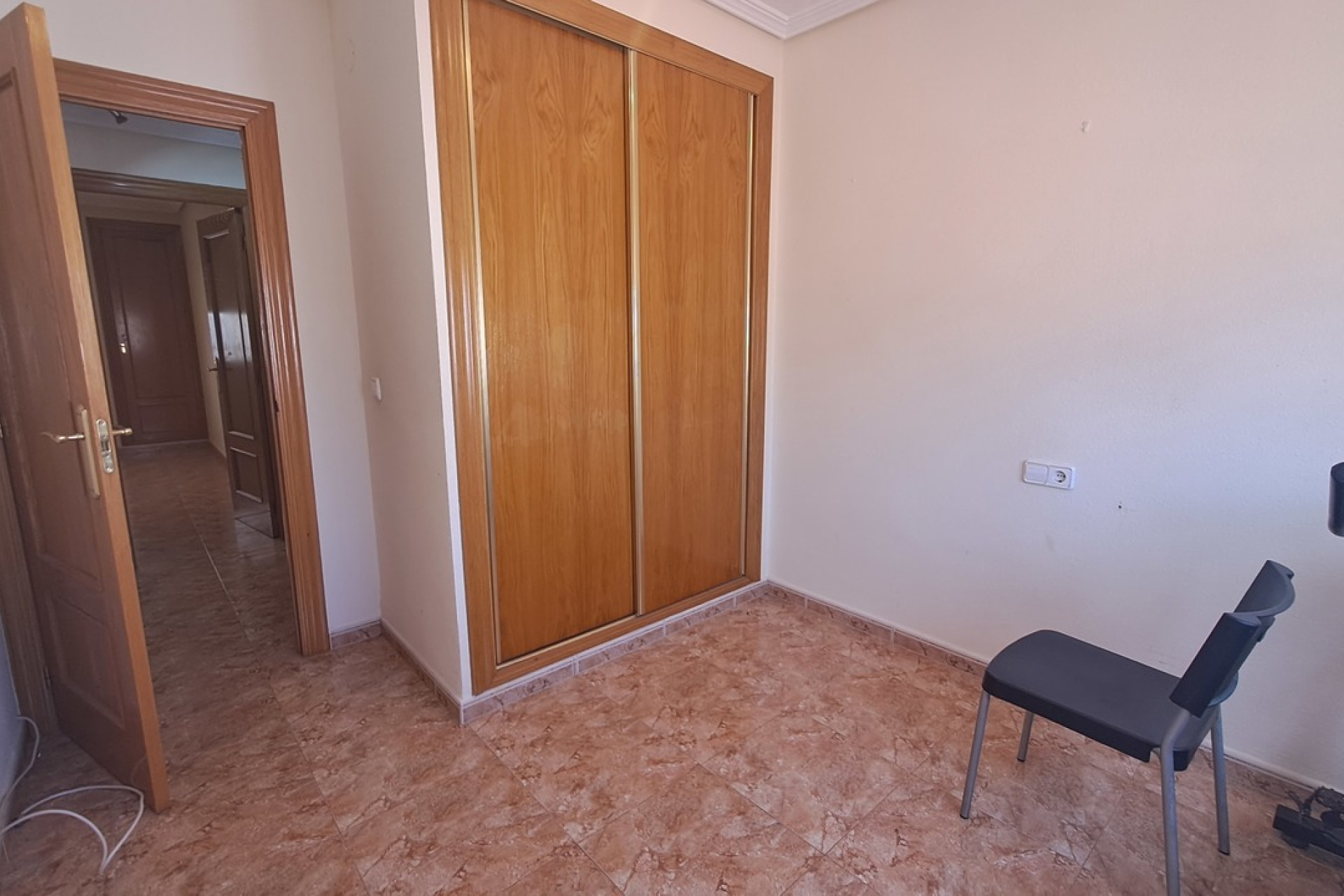 Herverkoop - Appartement - San Pedro del Pinatar - Los Alcazares