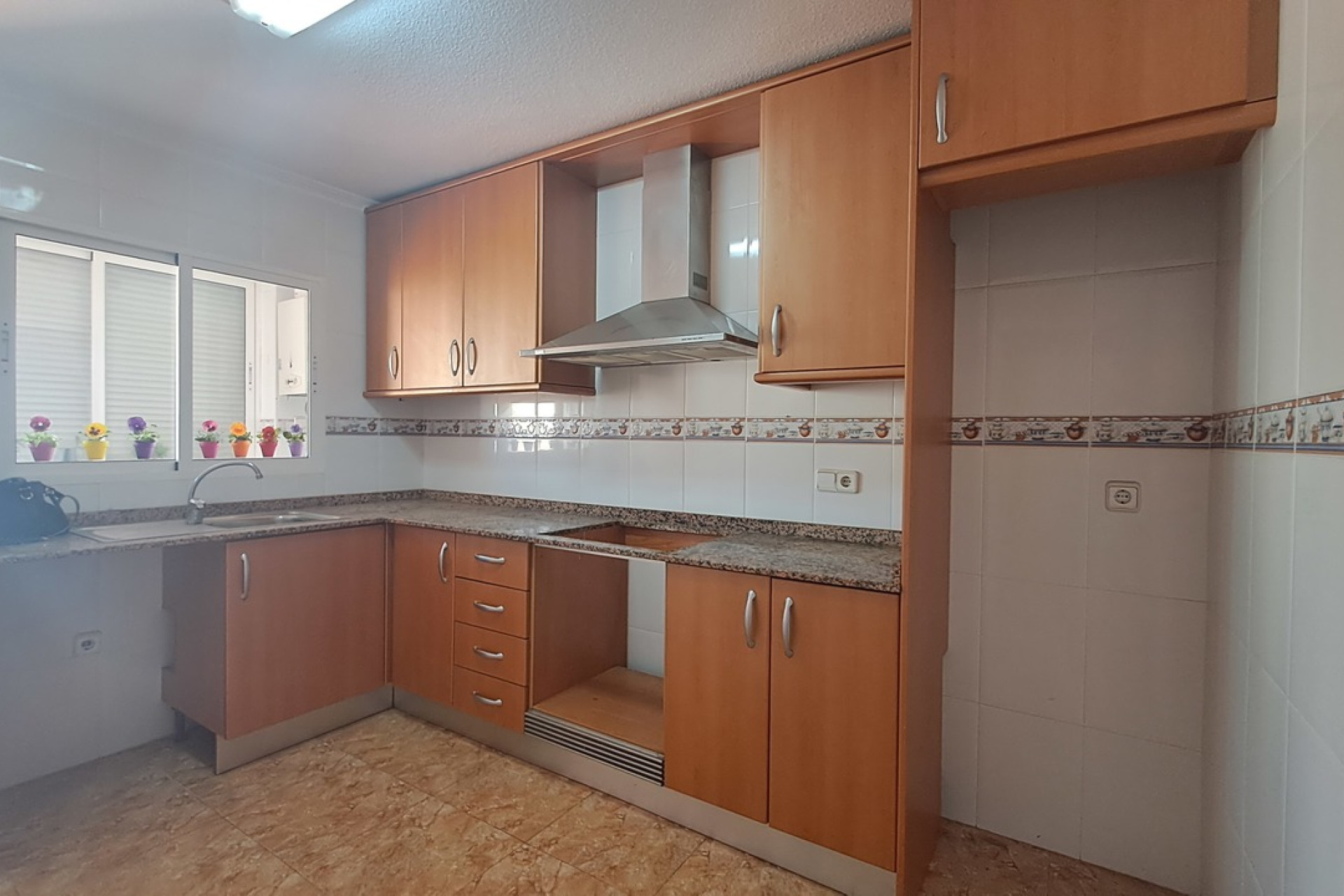 Herverkoop - Appartement - San Pedro del Pinatar - Los Alcazares