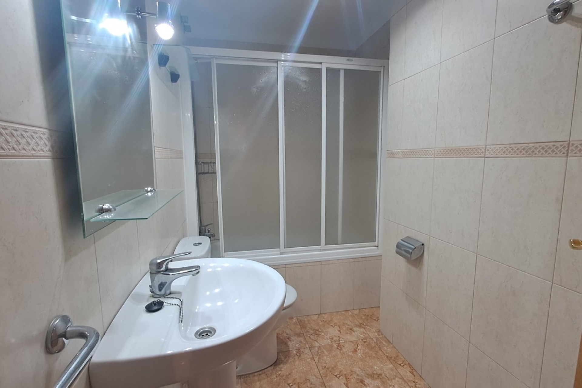 Herverkoop - Appartement - San Pedro del Pinatar - Los Alcazares