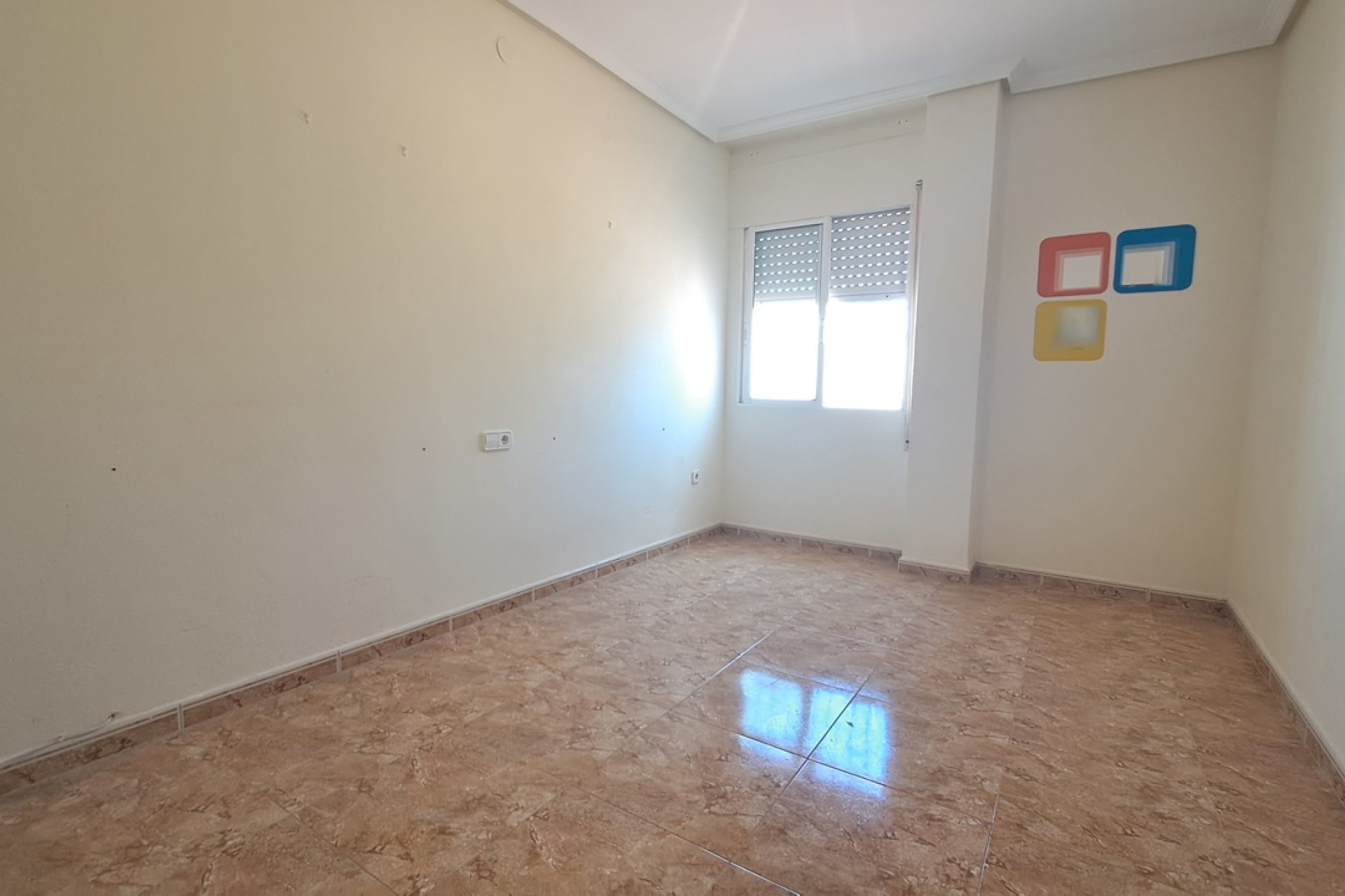 Herverkoop - Appartement - San Pedro del Pinatar - Los Alcazares