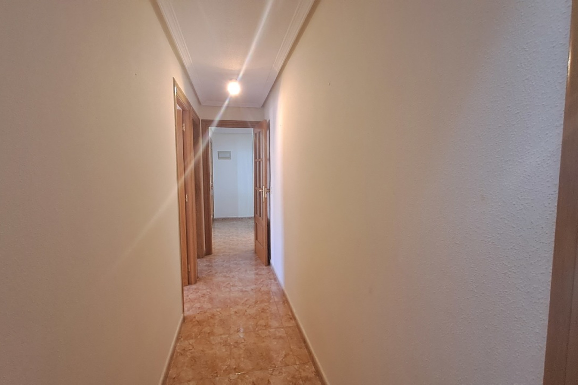 Herverkoop - Appartement - San Pedro del Pinatar - Los Alcazares