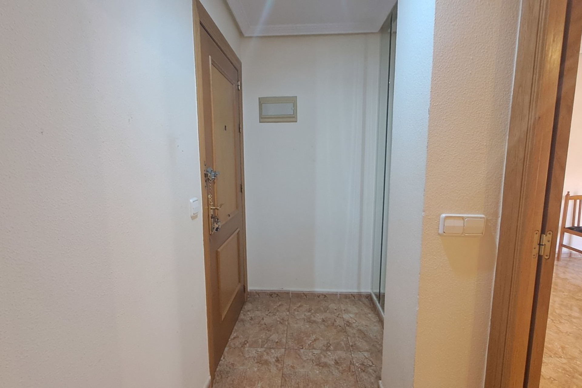 Herverkoop - Appartement - San Pedro del Pinatar - Los Alcazares