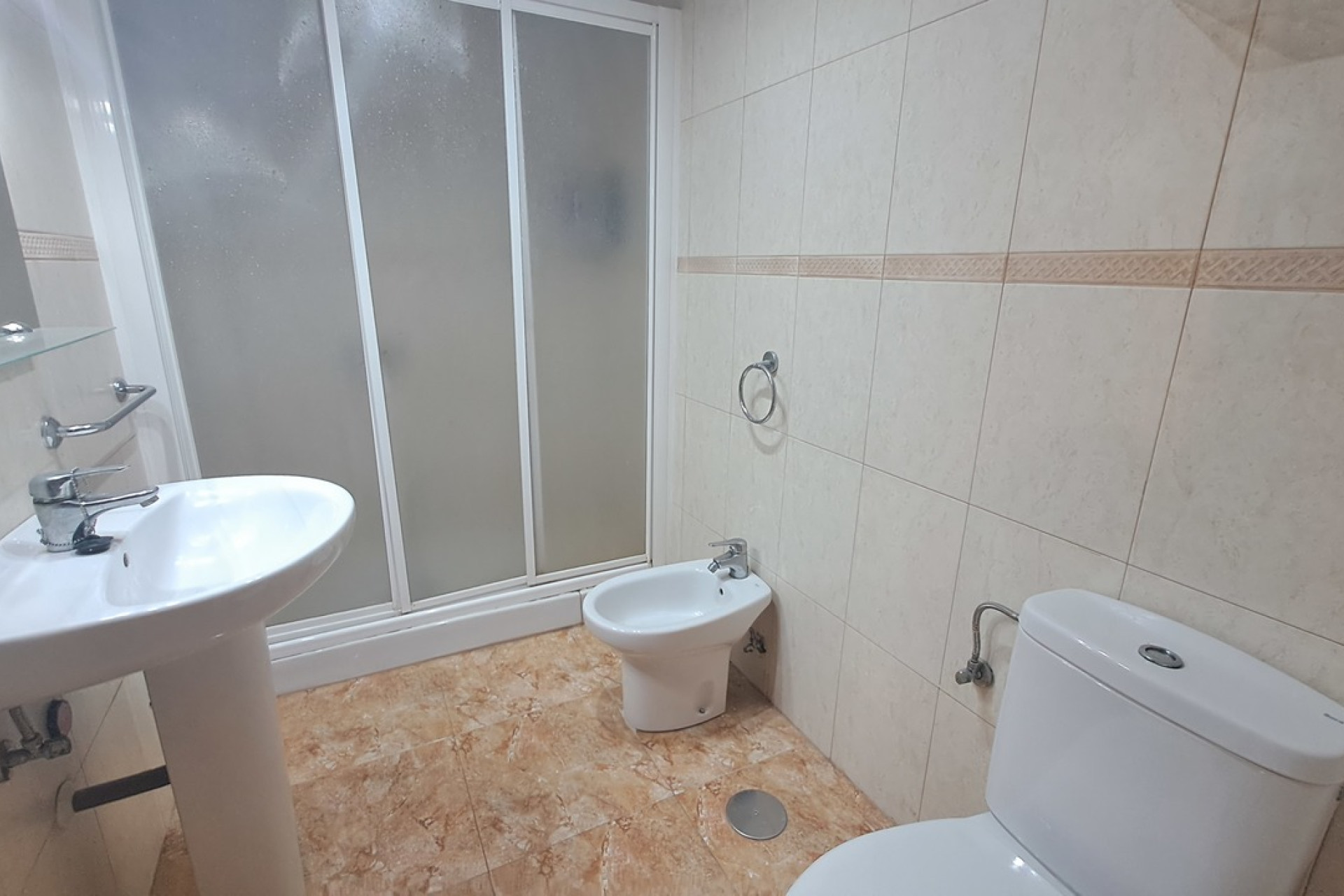 Herverkoop - Appartement - San Pedro del Pinatar - Los Alcazares