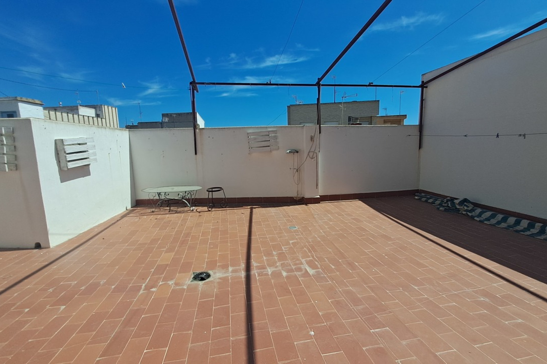 Herverkoop - Appartement - San Pedro del Pinatar - Los Alcazares