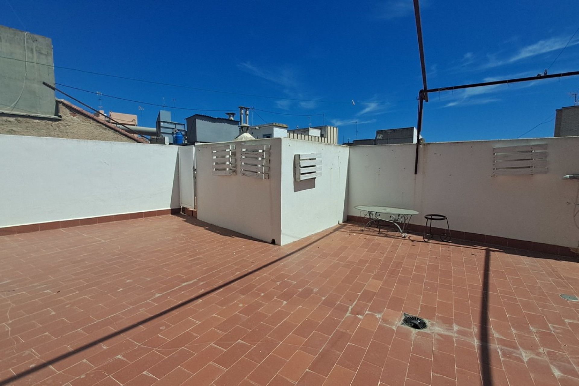 Herverkoop - Appartement - San Pedro del Pinatar - Los Alcazares