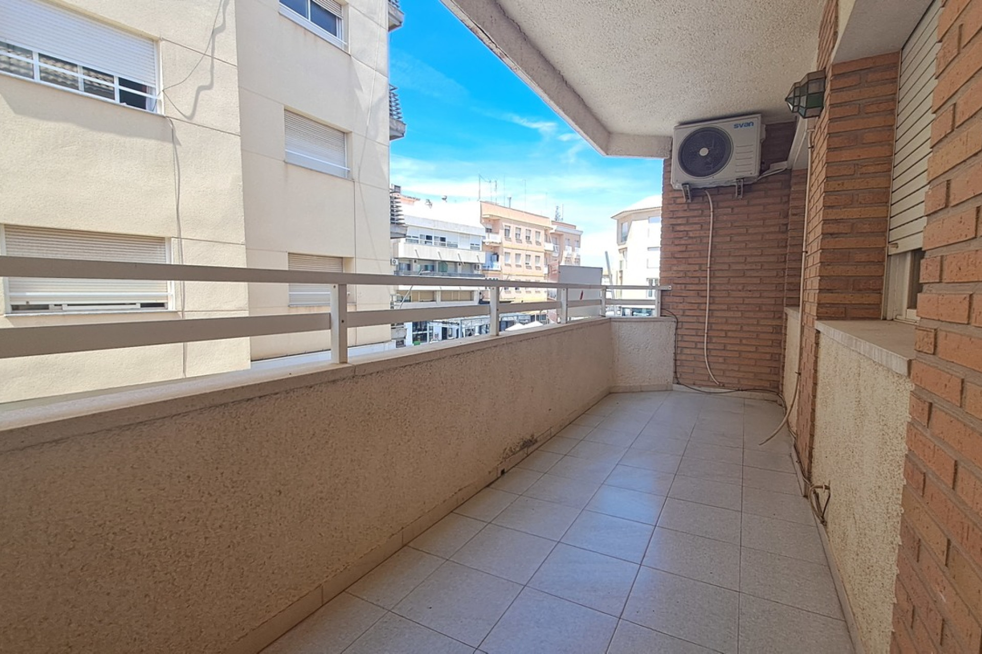 Herverkoop - Appartement - San Pedro del Pinatar - Los Alcazares