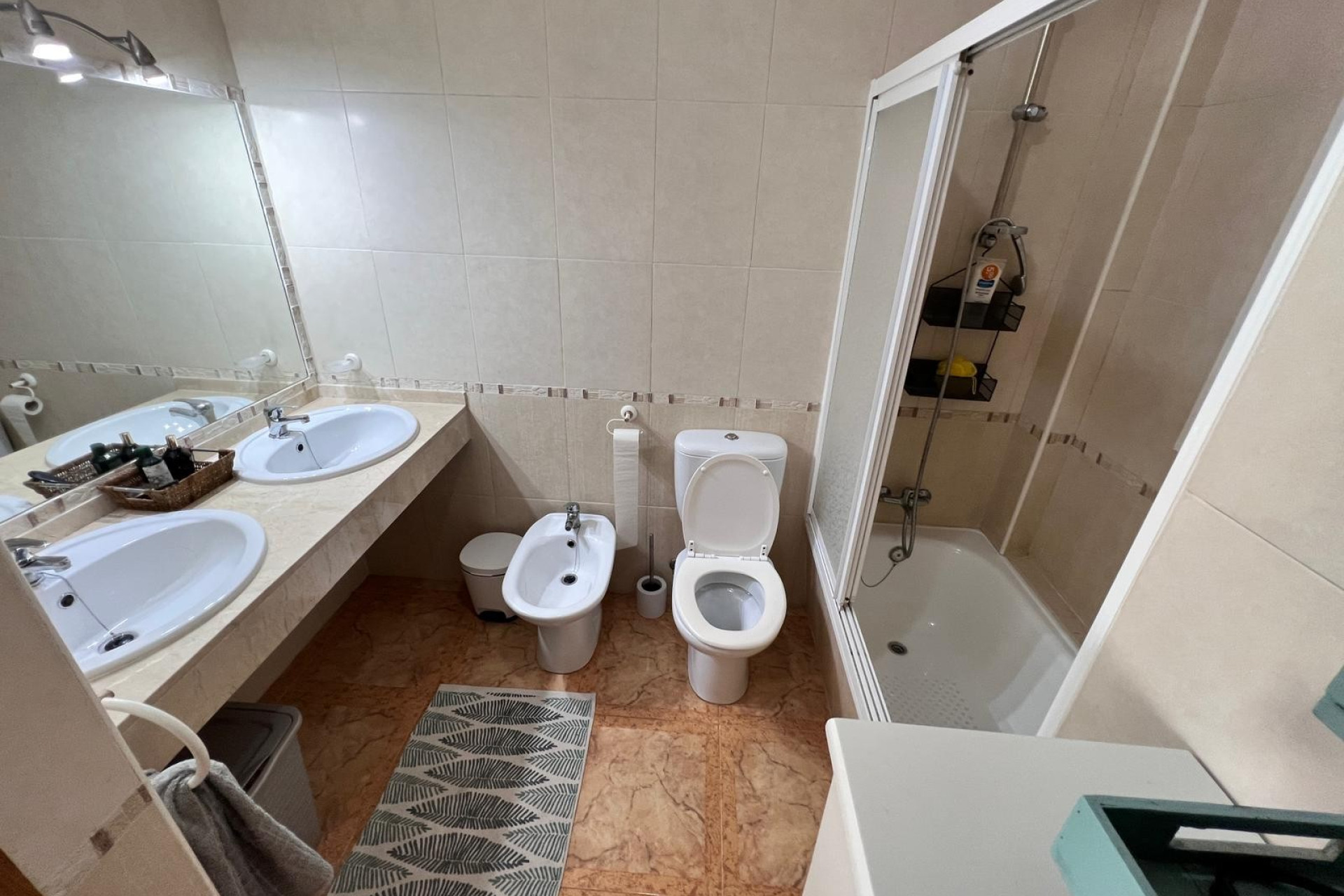 Herverkoop - Appartement - San Pedro del Pinatar - Los Alcazares