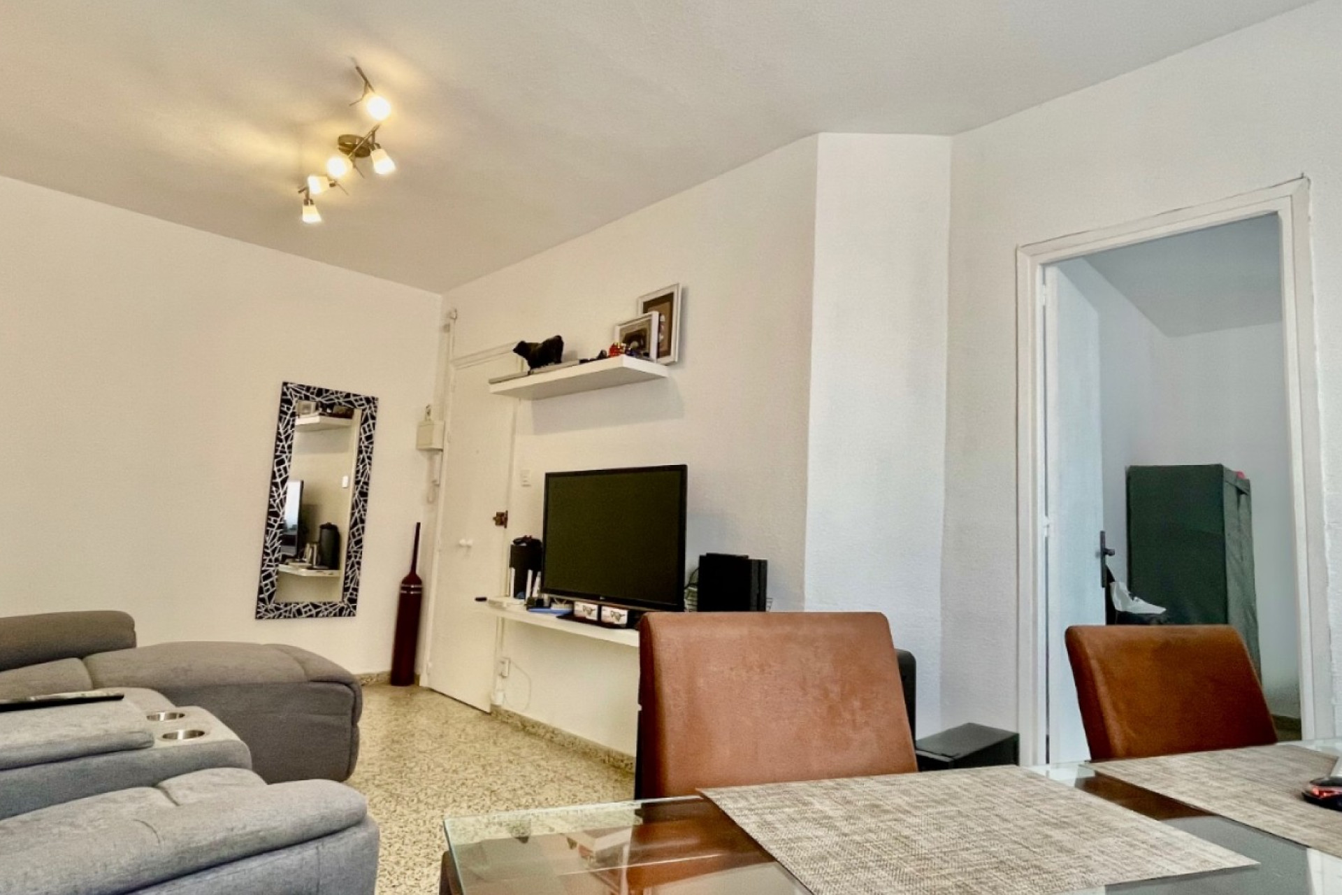 Herverkoop - Appartement - San Pedro del Pinatar - Los Alcazares