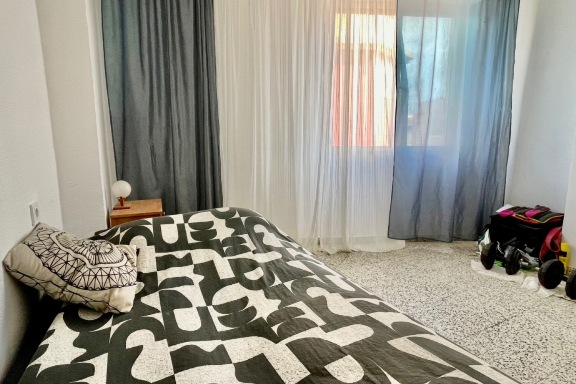 Herverkoop - Appartement - San Pedro del Pinatar - Los Alcazares