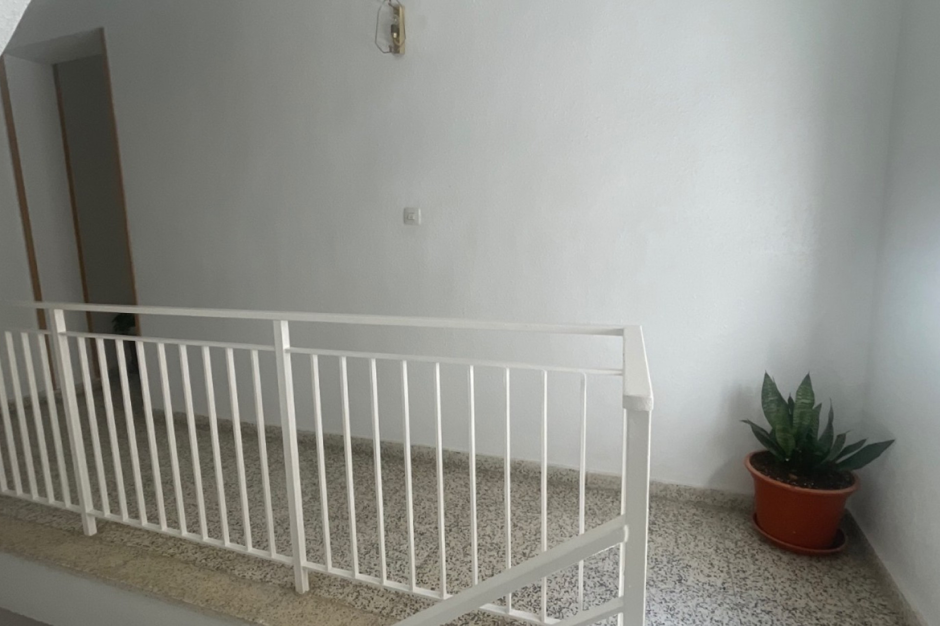 Herverkoop - Appartement - San Pedro del Pinatar - Los Alcazares