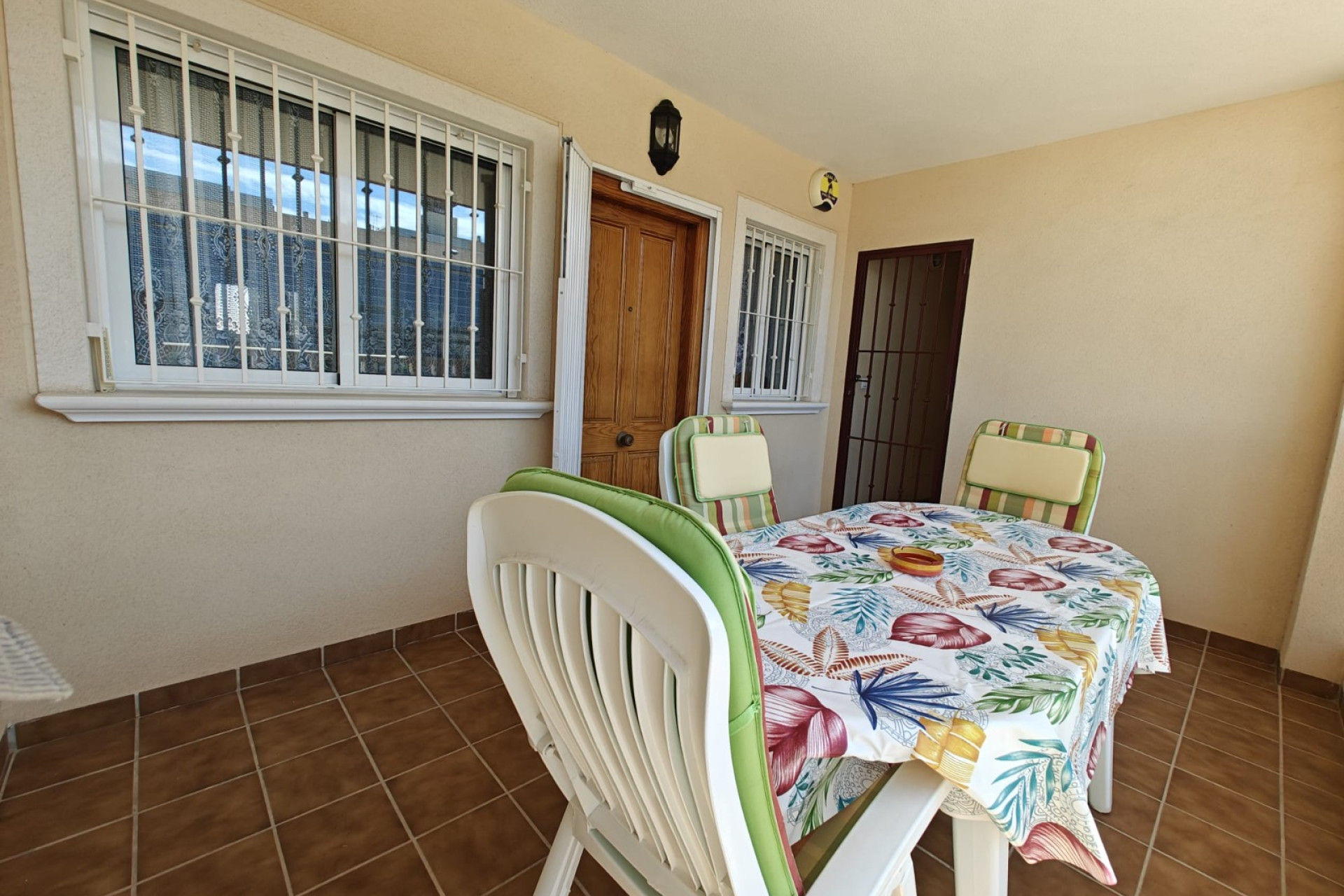 Herverkoop - Appartement - San Pedro del Pinatar - Los Alcazares