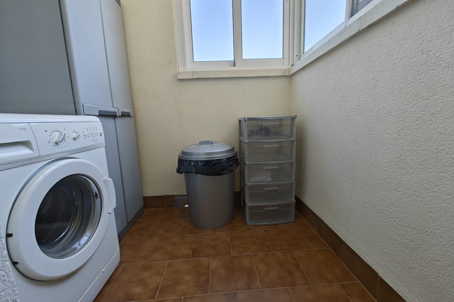 Herverkoop - Appartement - San Pedro del Pinatar - Los Alcazares