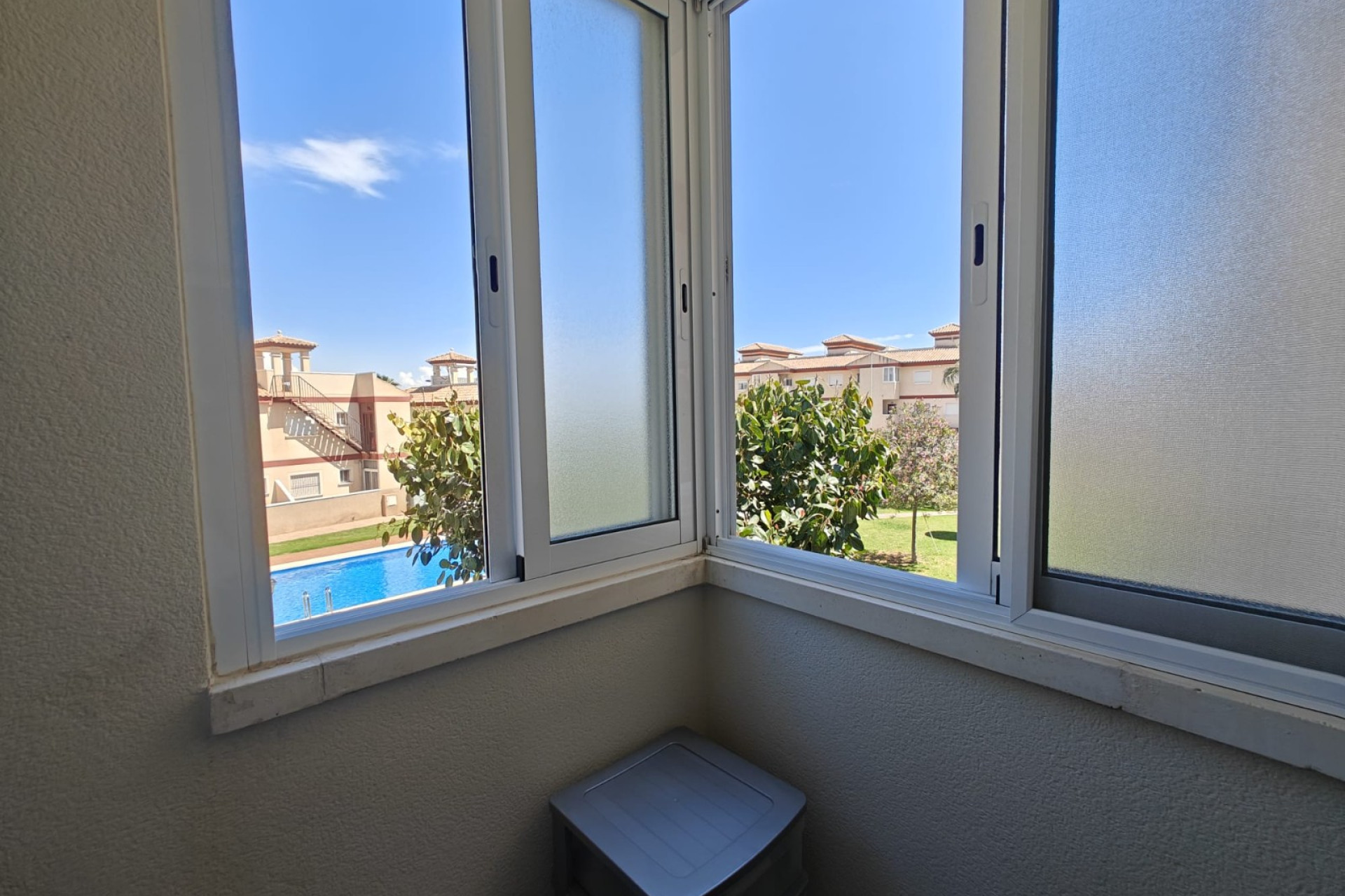 Herverkoop - Appartement - San Pedro del Pinatar - Los Alcazares