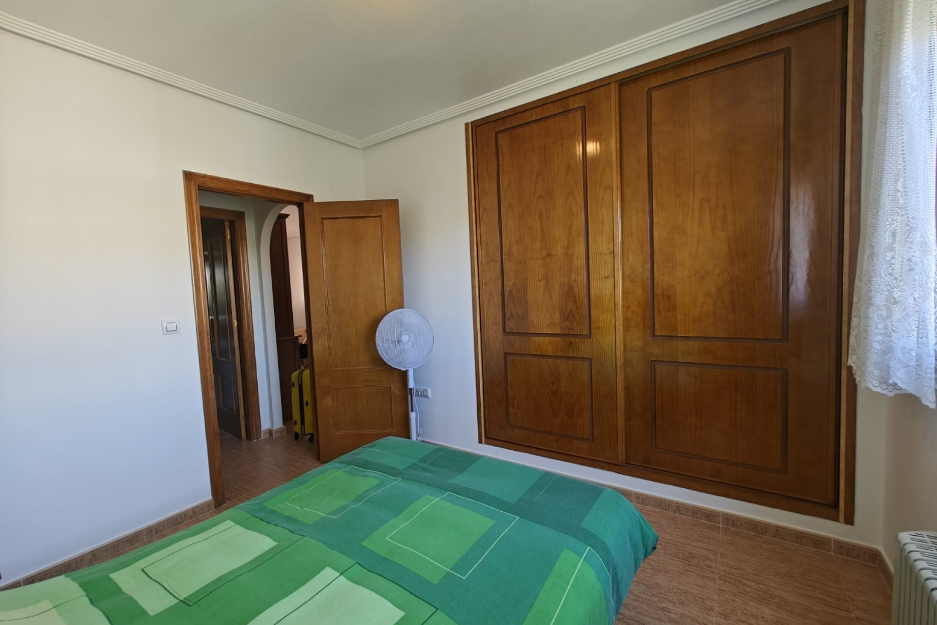 Herverkoop - Appartement - San Pedro del Pinatar - Los Alcazares