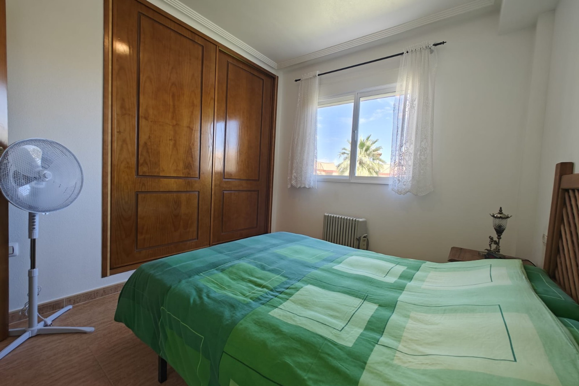 Herverkoop - Appartement - San Pedro del Pinatar - Los Alcazares