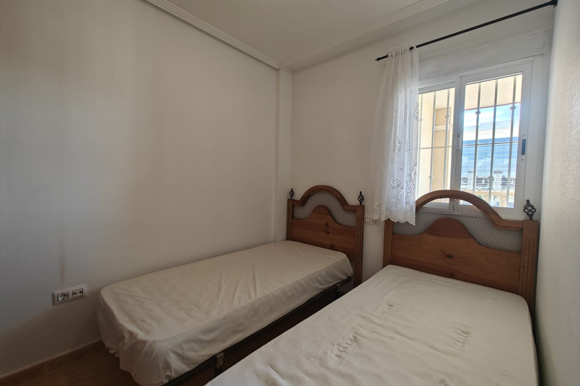 Herverkoop - Appartement - San Pedro del Pinatar - Los Alcazares