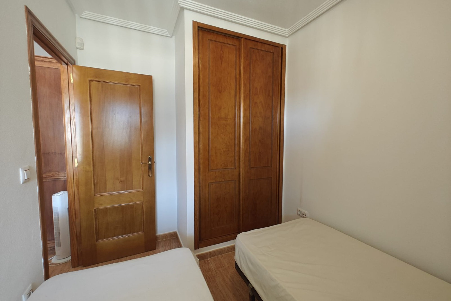 Herverkoop - Appartement - San Pedro del Pinatar - Los Alcazares