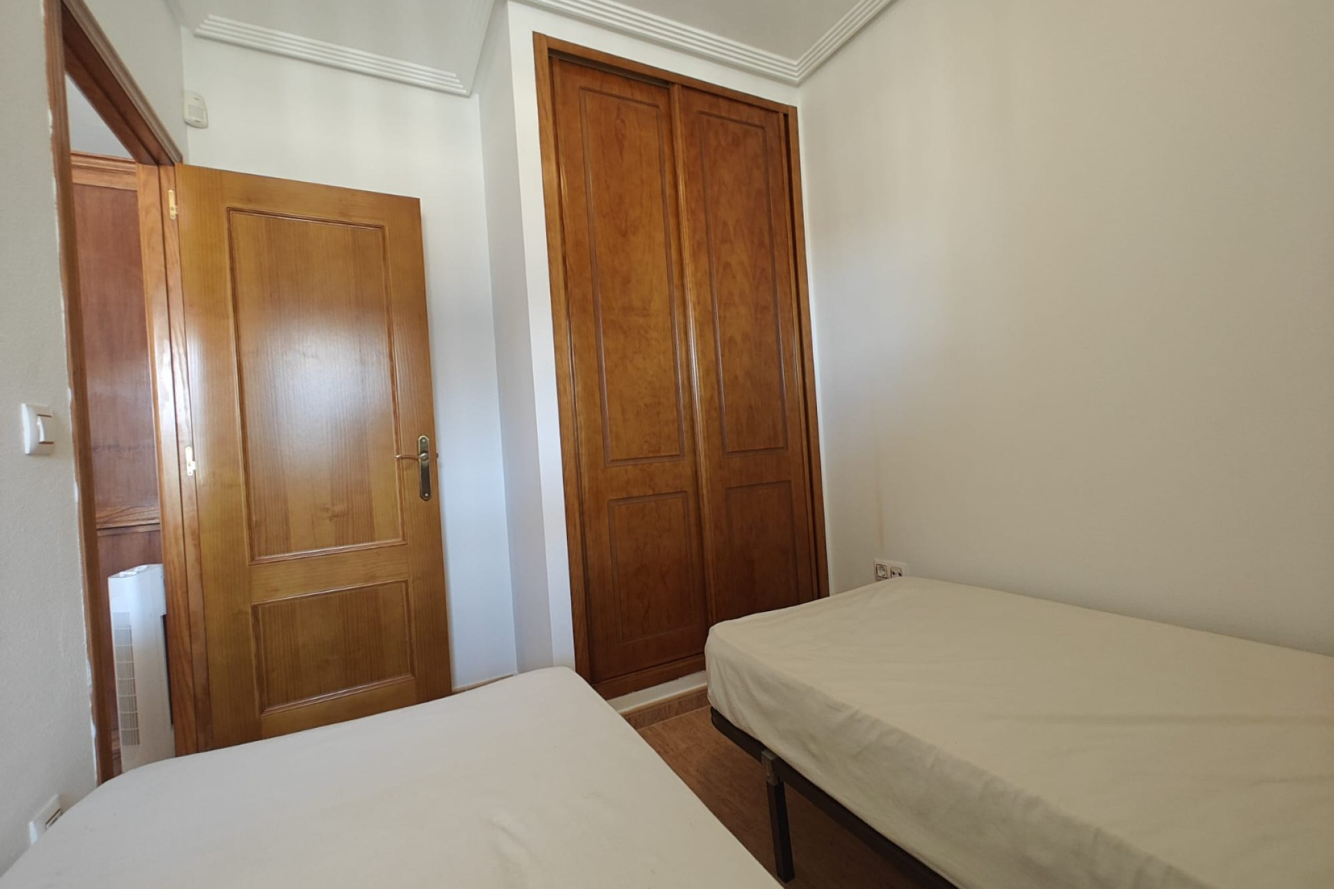 Herverkoop - Appartement - San Pedro del Pinatar - Los Alcazares