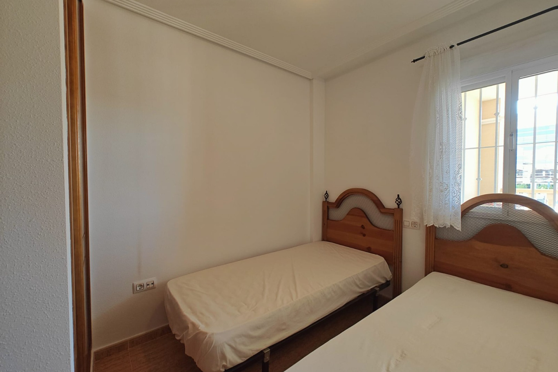 Herverkoop - Appartement - San Pedro del Pinatar - Los Alcazares