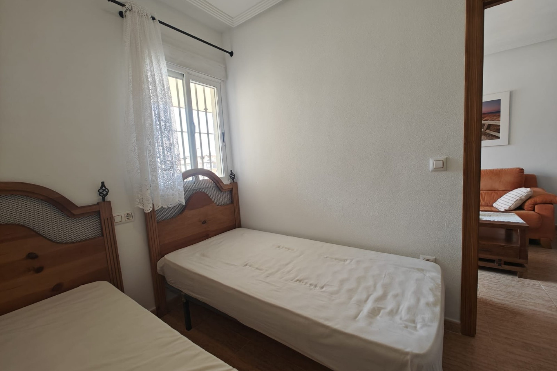 Herverkoop - Appartement - San Pedro del Pinatar - Los Alcazares