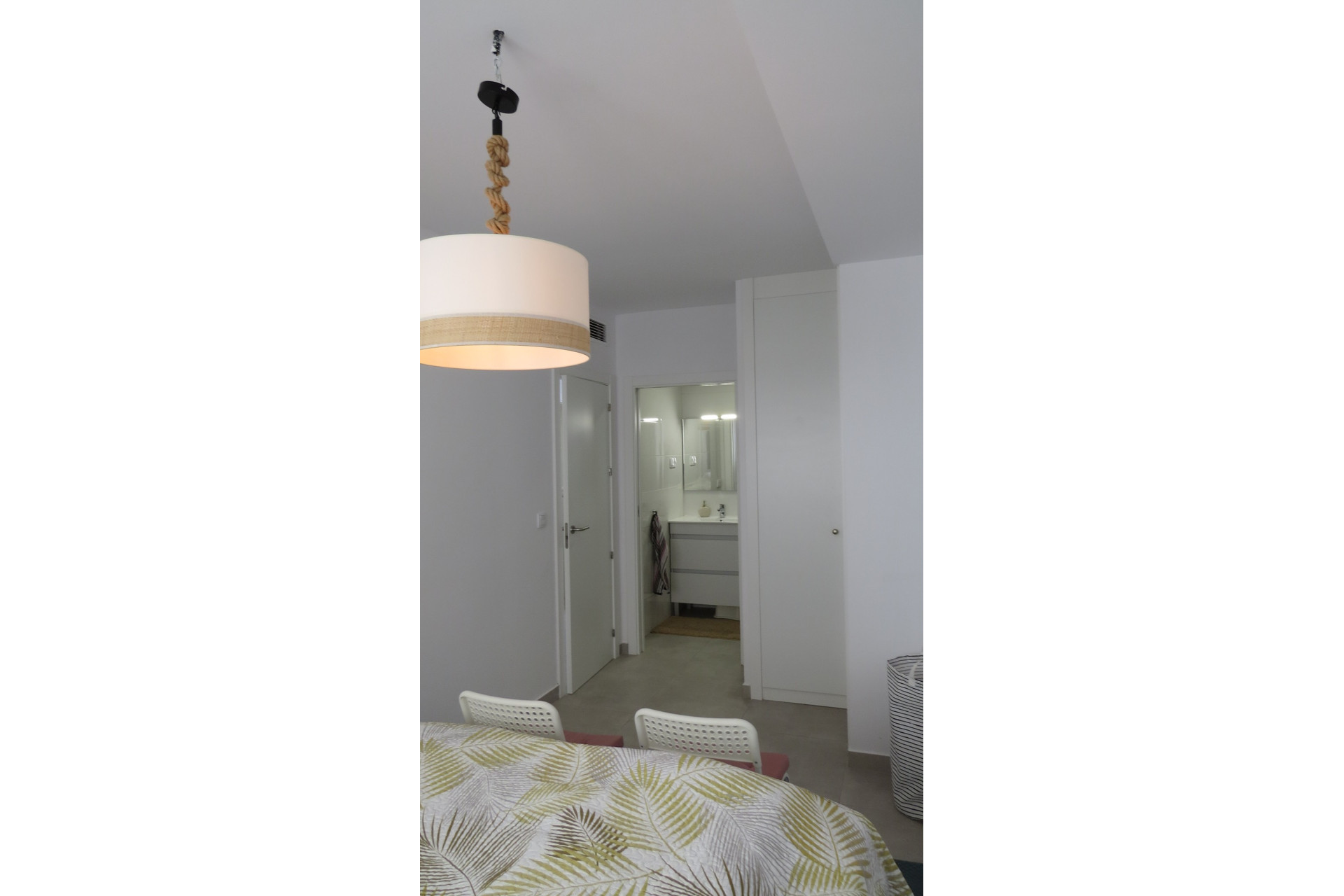 Herverkoop - Appartement - San Pedro del Pinatar - Los Alcazares