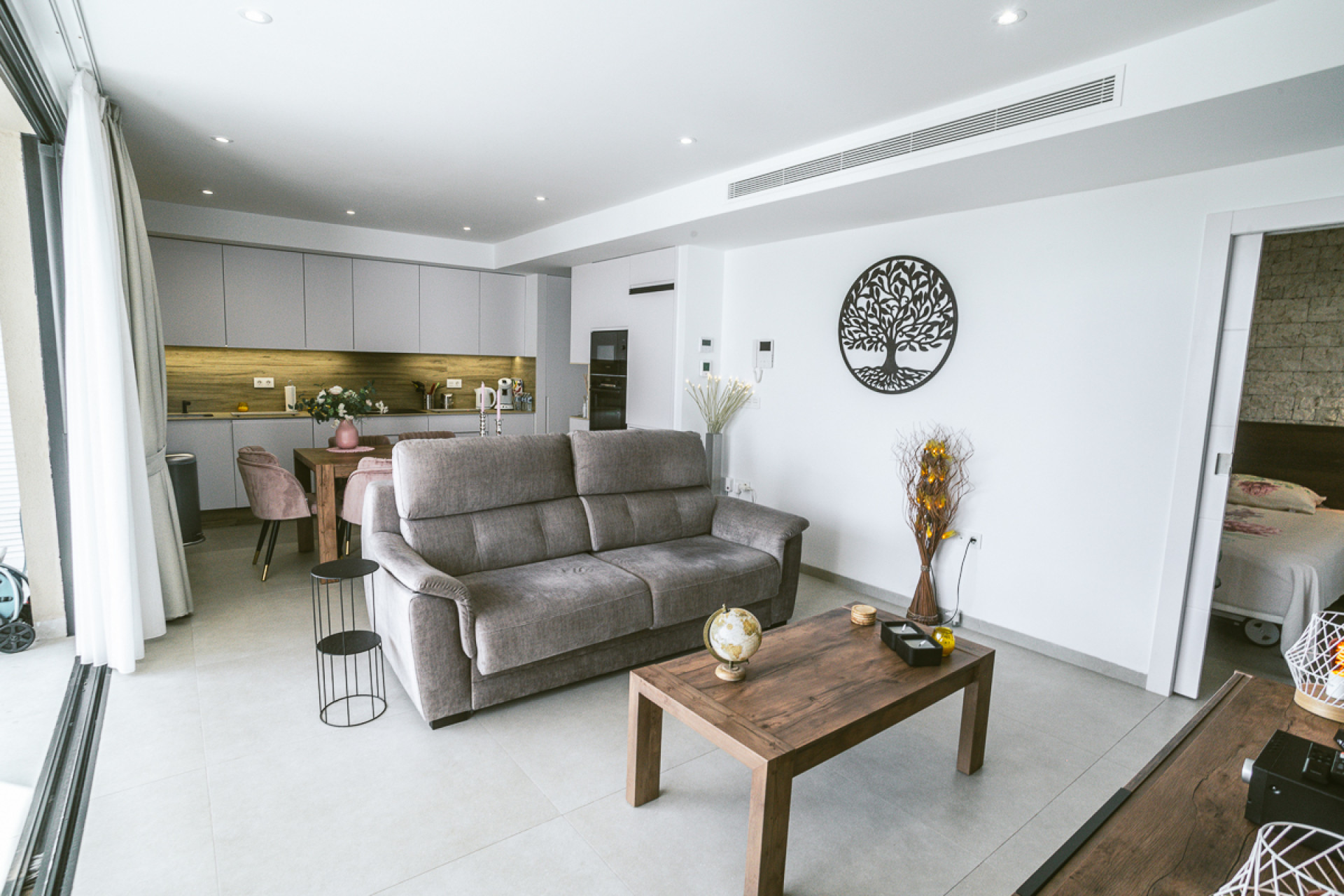 Herverkoop - Appartement - San Pedro del Pinatar - Los Alcazares