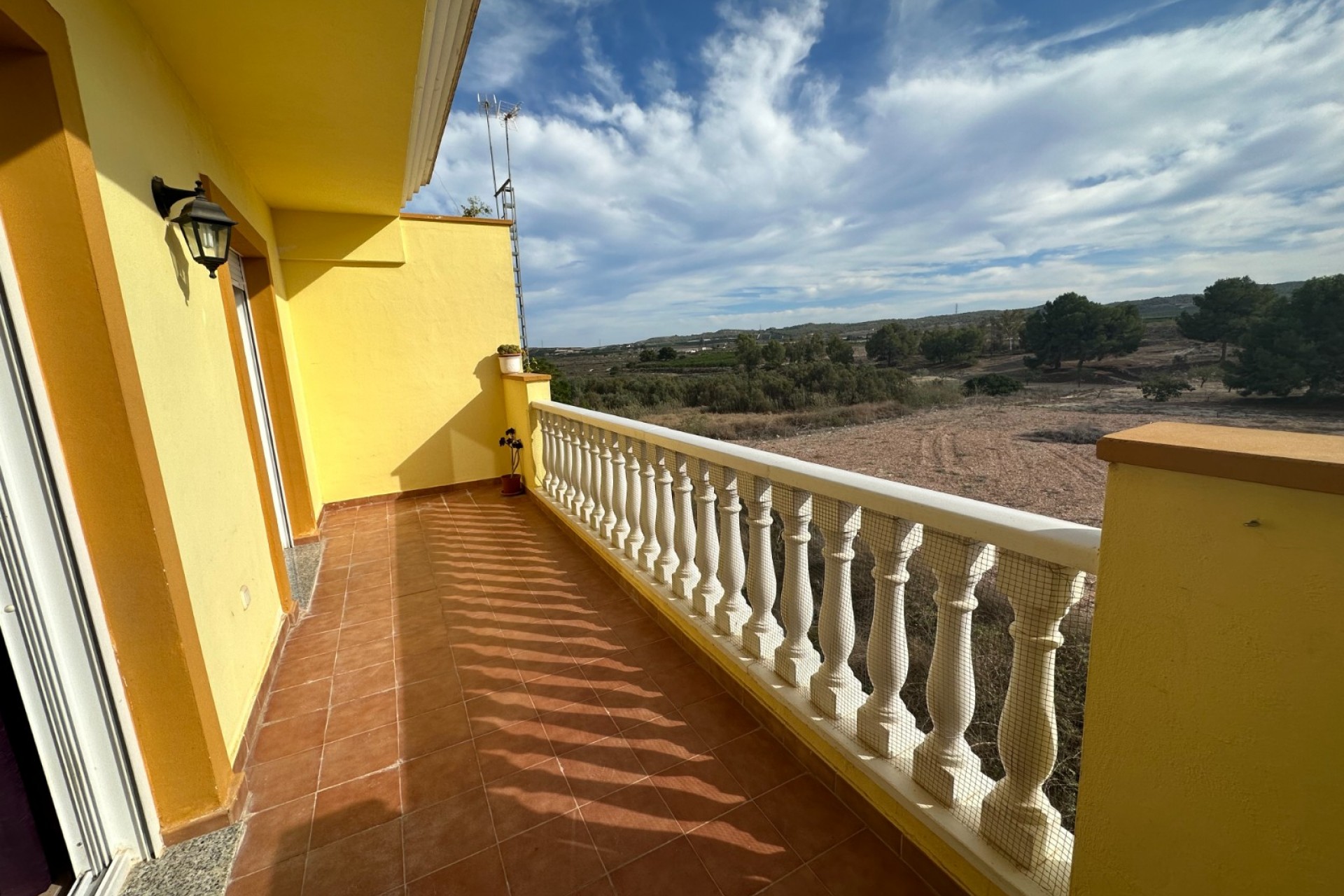 Herverkoop - Appartement - Torremendo - Orihuela