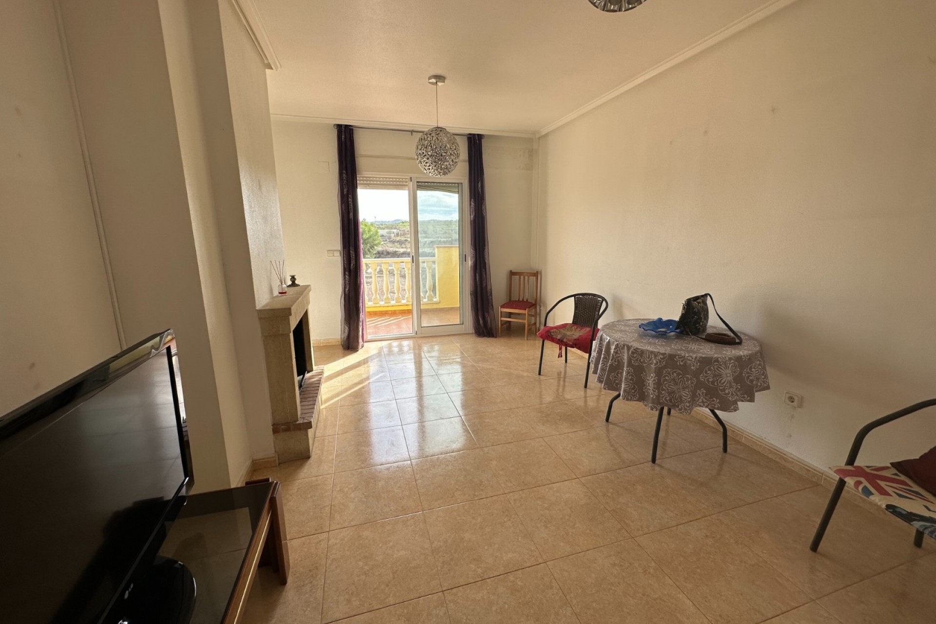 Herverkoop - Appartement - Torremendo - Orihuela