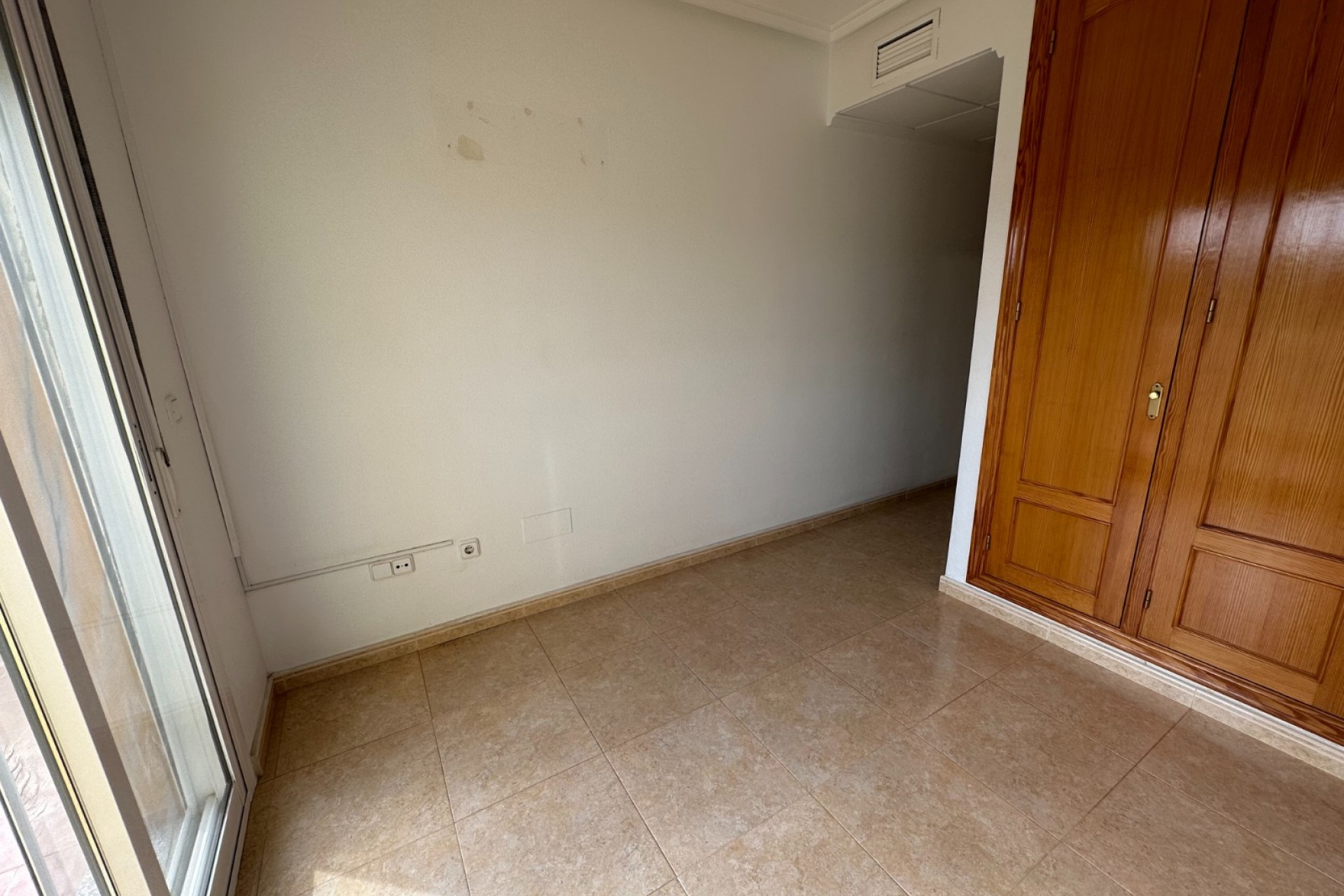 Herverkoop - Appartement - Torremendo - Orihuela