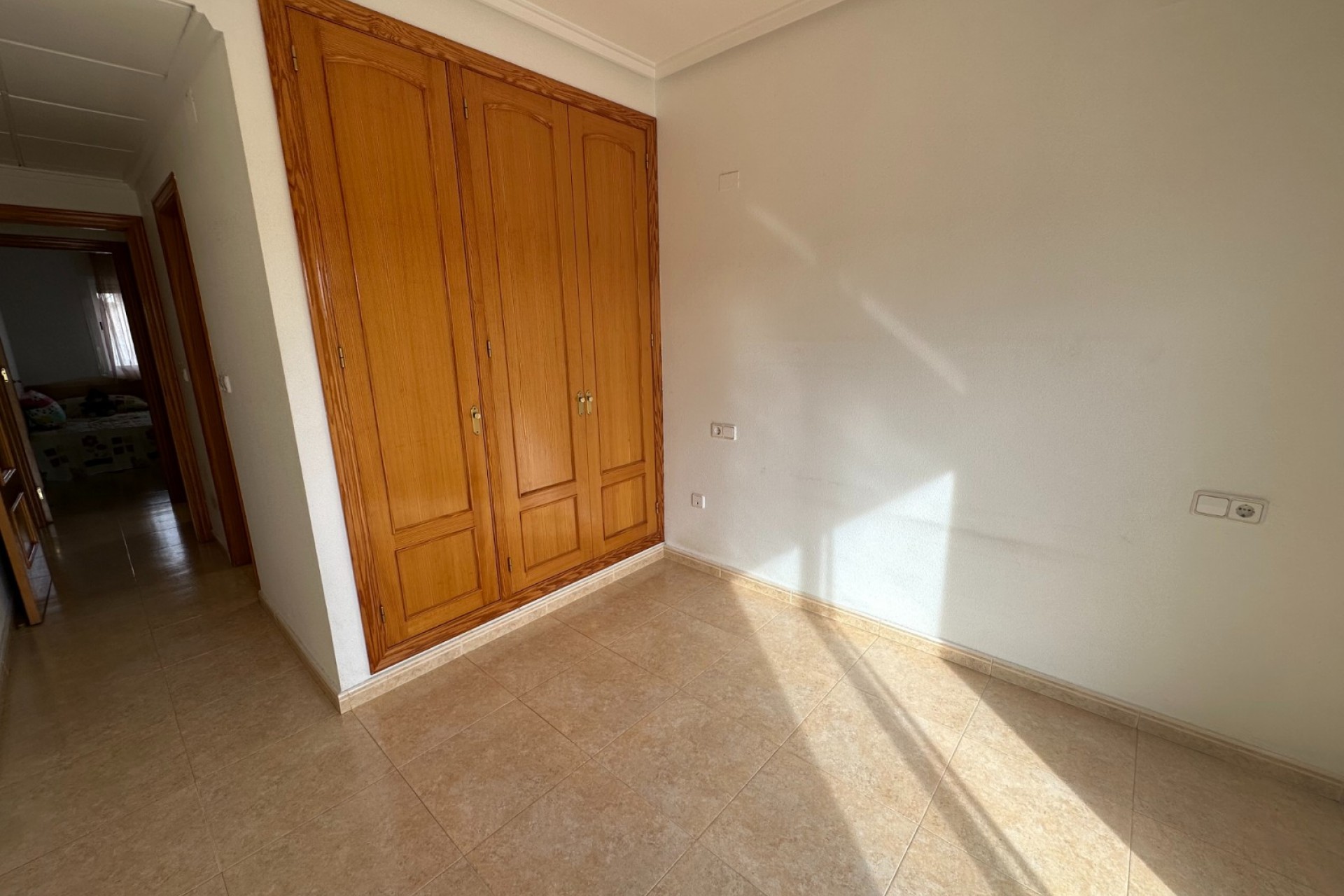 Herverkoop - Appartement - Torremendo - Orihuela