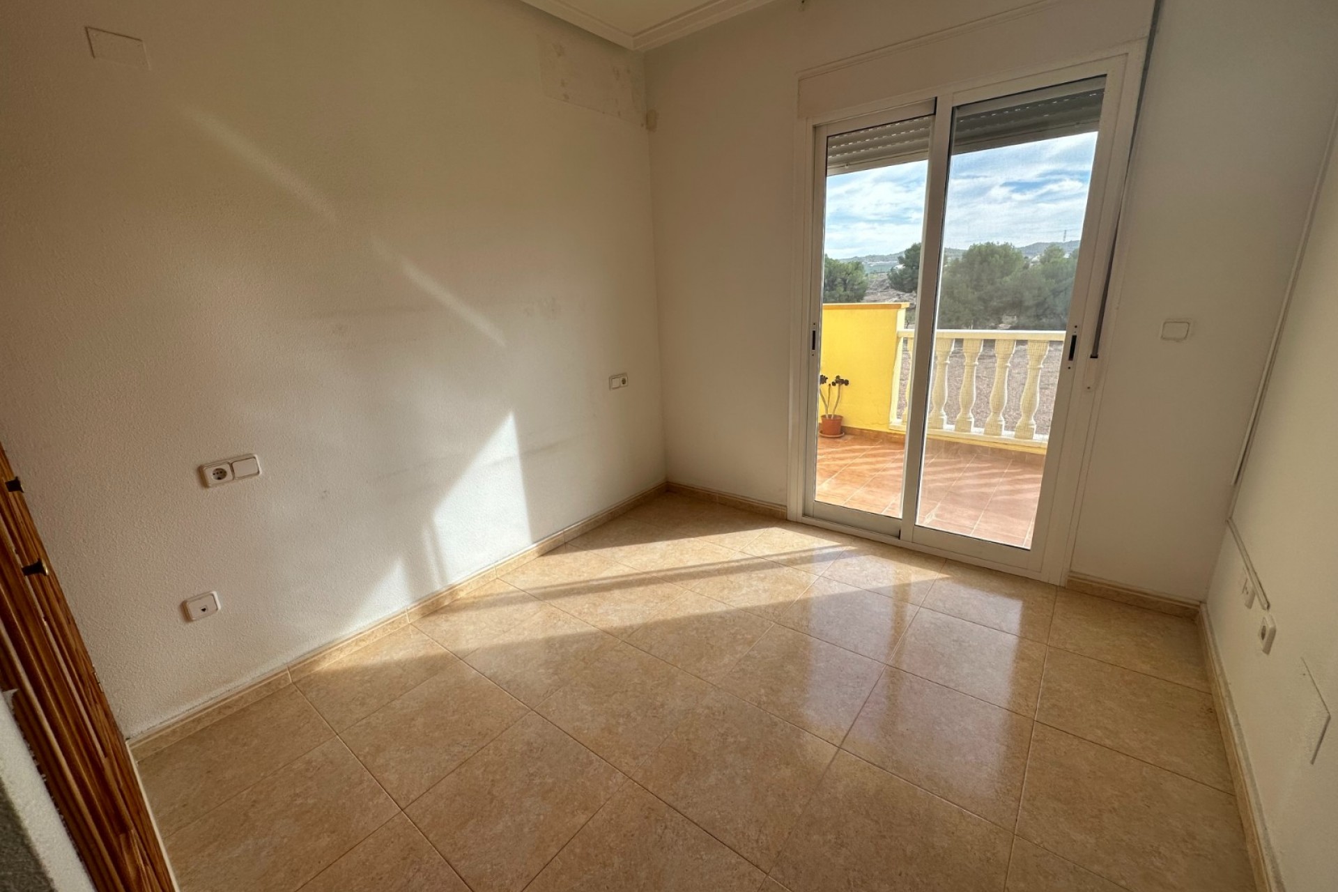 Herverkoop - Appartement - Torremendo - Orihuela