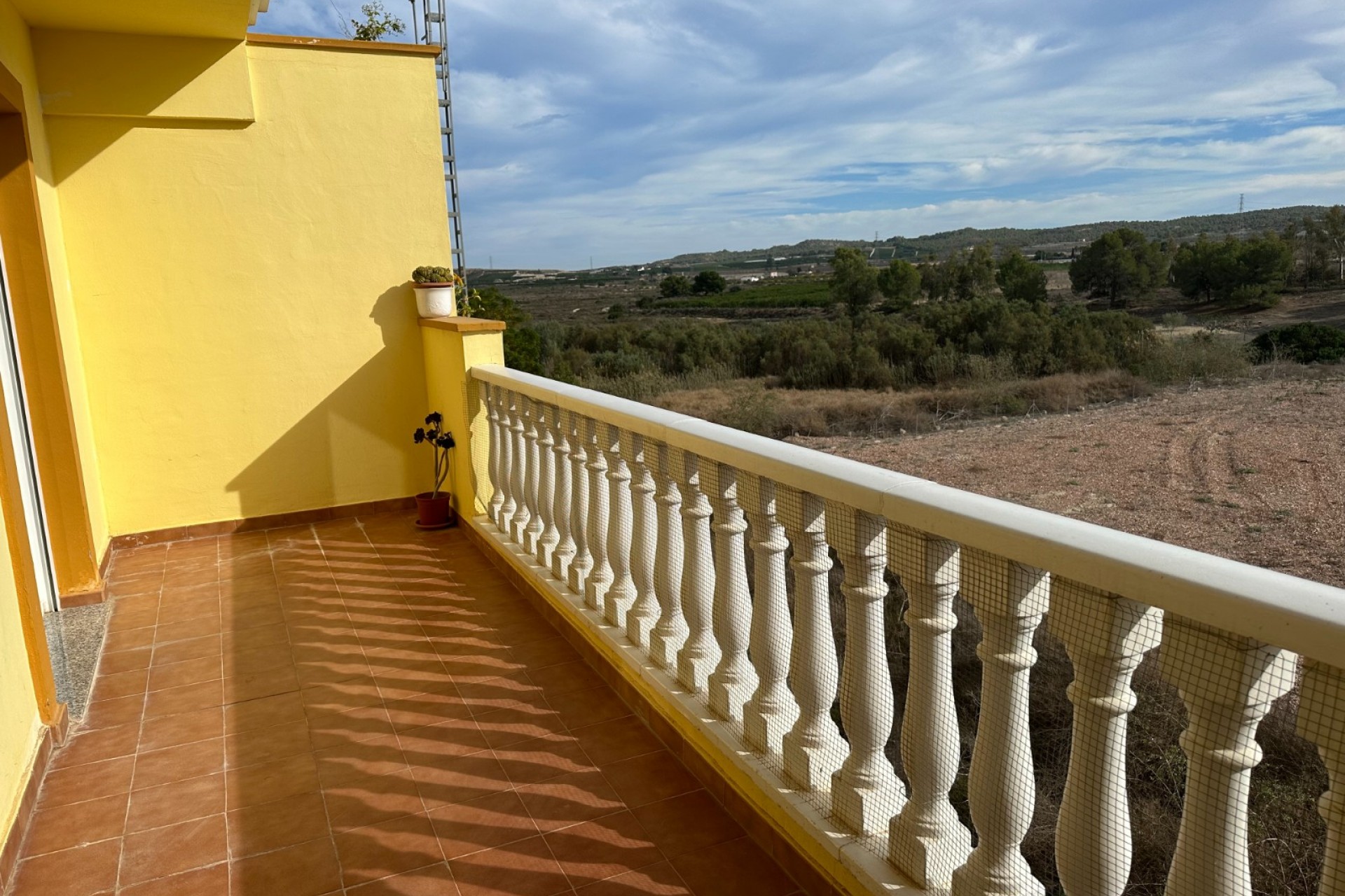 Herverkoop - Appartement - Torremendo - Orihuela