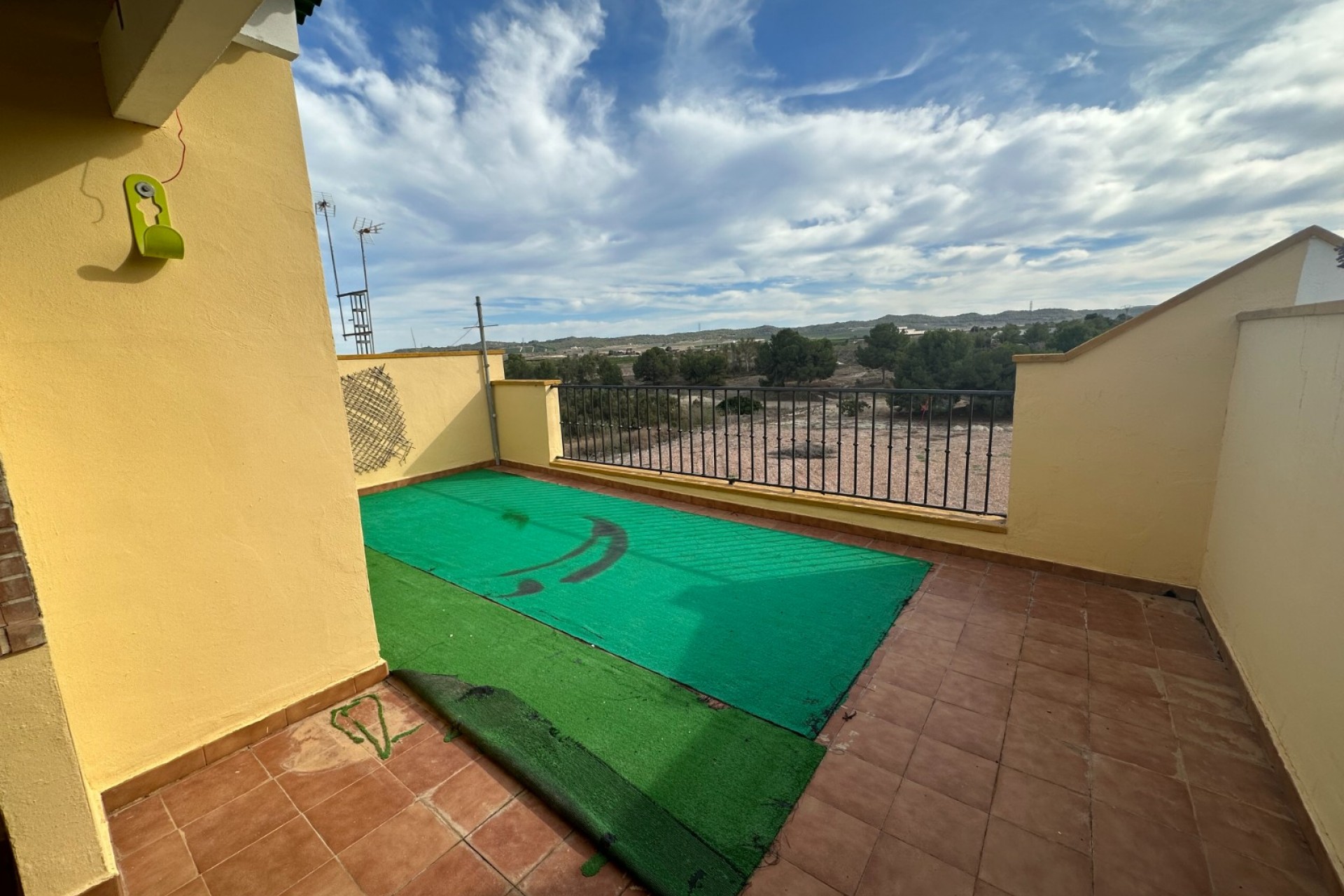 Herverkoop - Appartement - Torremendo - Orihuela