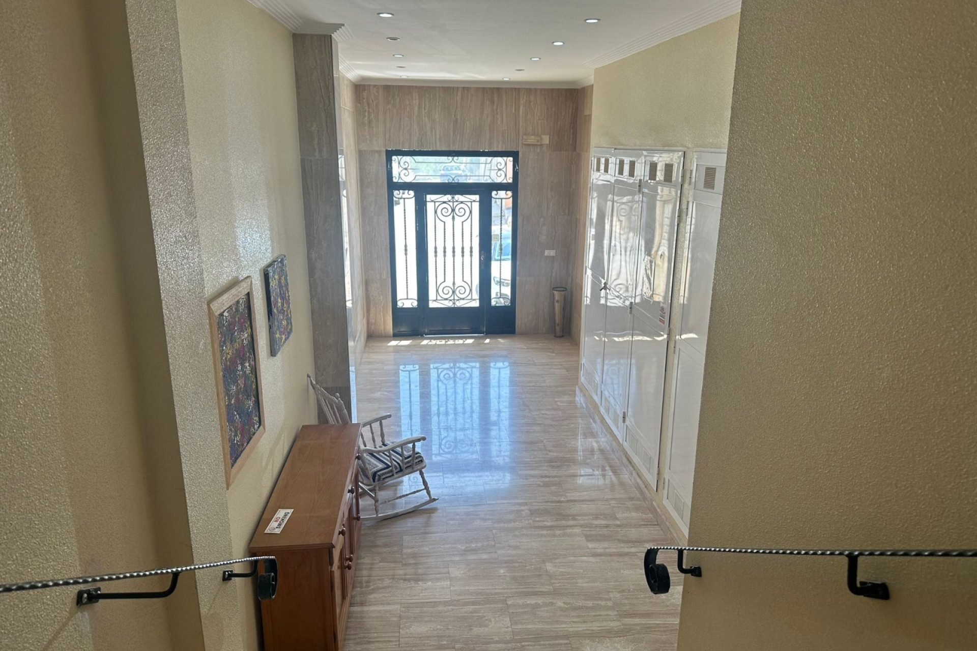 Herverkoop - Appartement - Torremendo - Orihuela