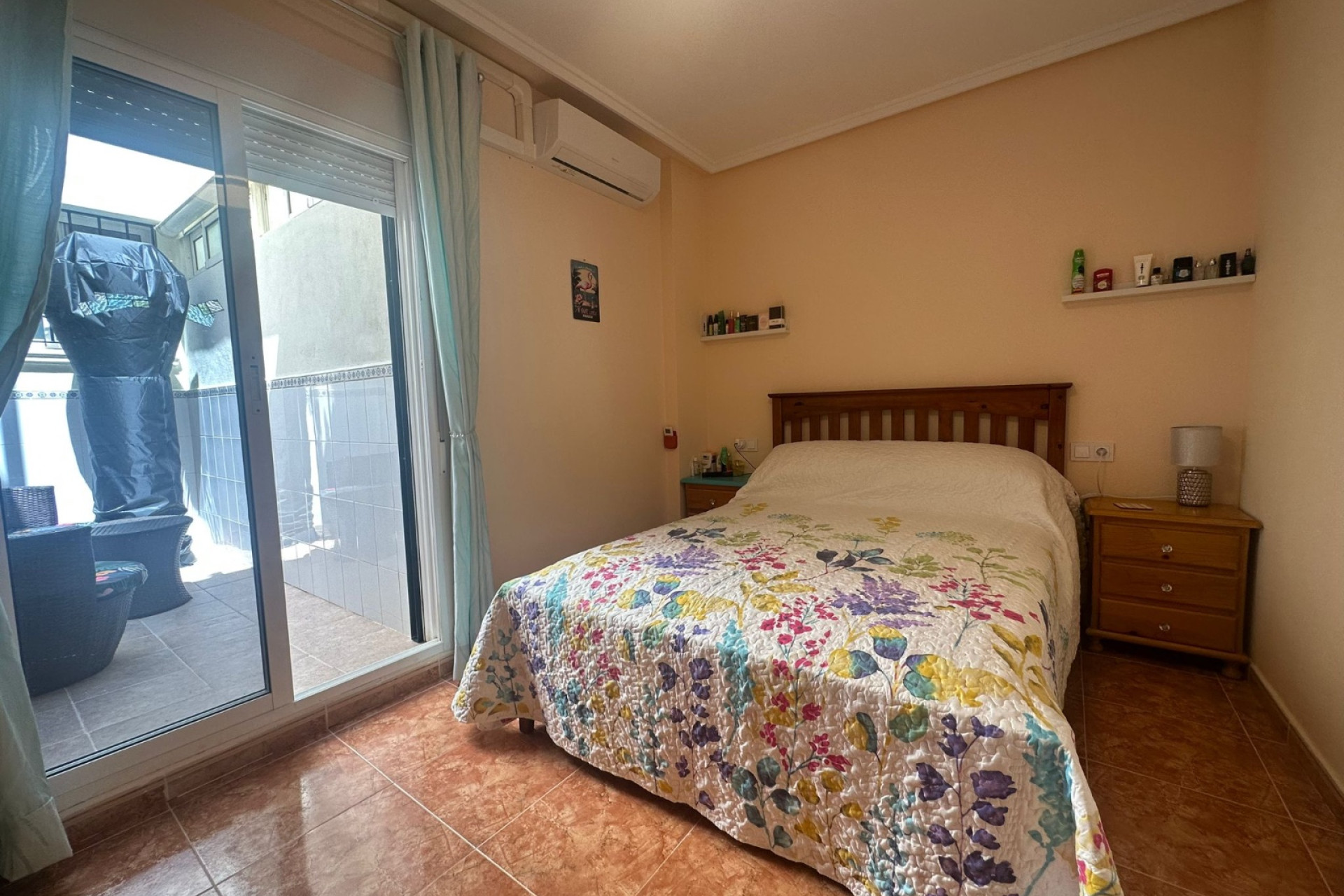 Herverkoop - Appartement - Torremendo - Orihuela