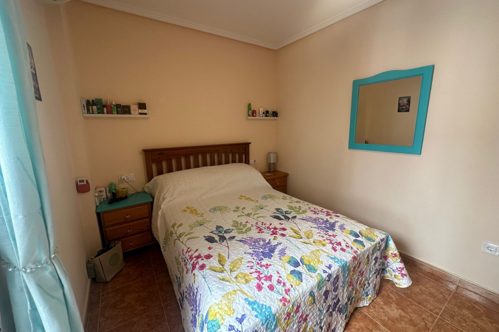 Herverkoop - Appartement - Torremendo - Orihuela