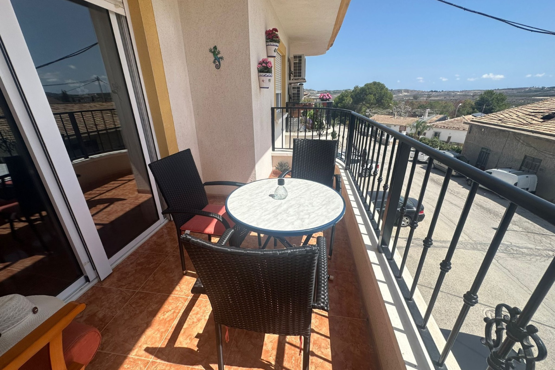 Herverkoop - Appartement - Torremendo - Orihuela