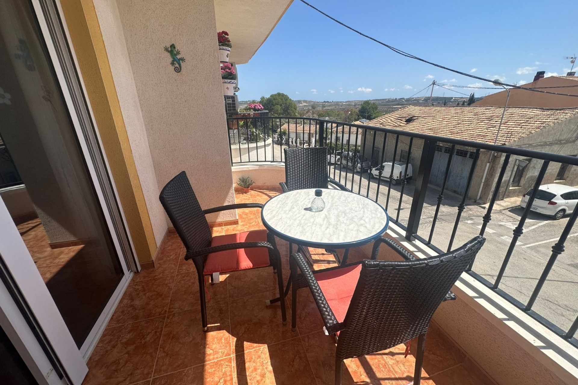 Herverkoop - Appartement - Torremendo - Orihuela