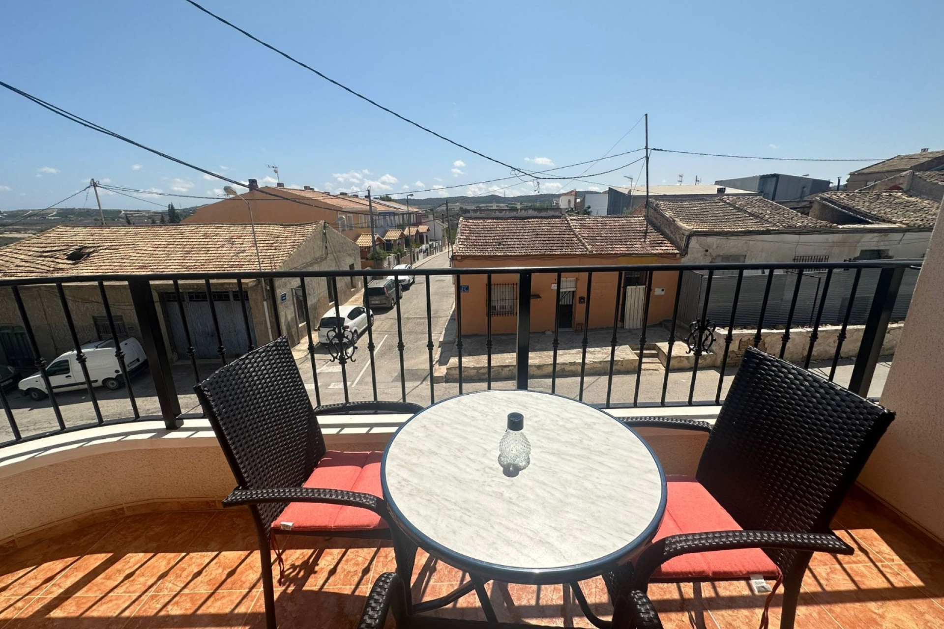 Herverkoop - Appartement - Torremendo - Orihuela