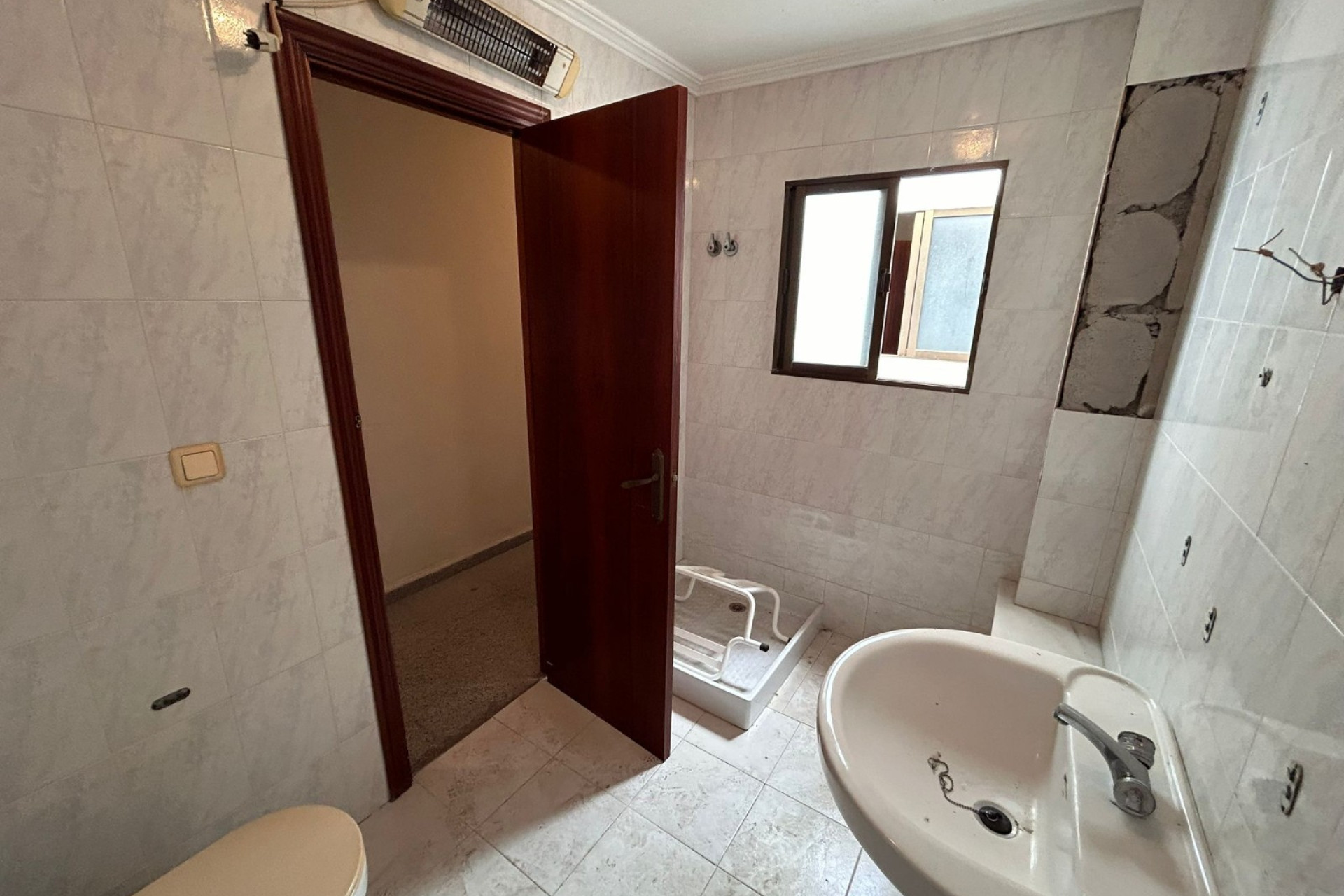 Herverkoop - Appartement - Torremendo - Orihuela