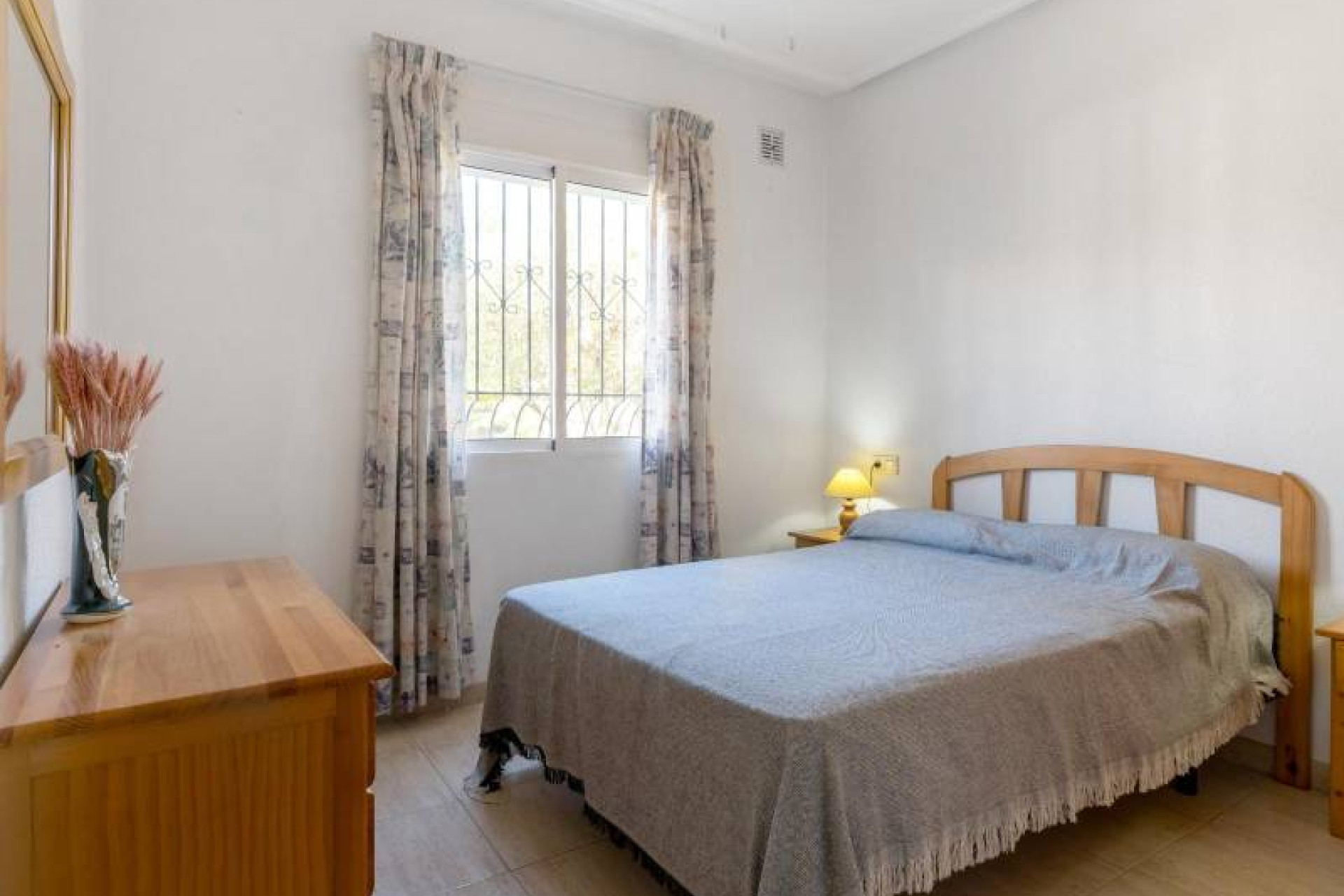 Herverkoop - Appartement - Torrevieja - Aguas Nuevas