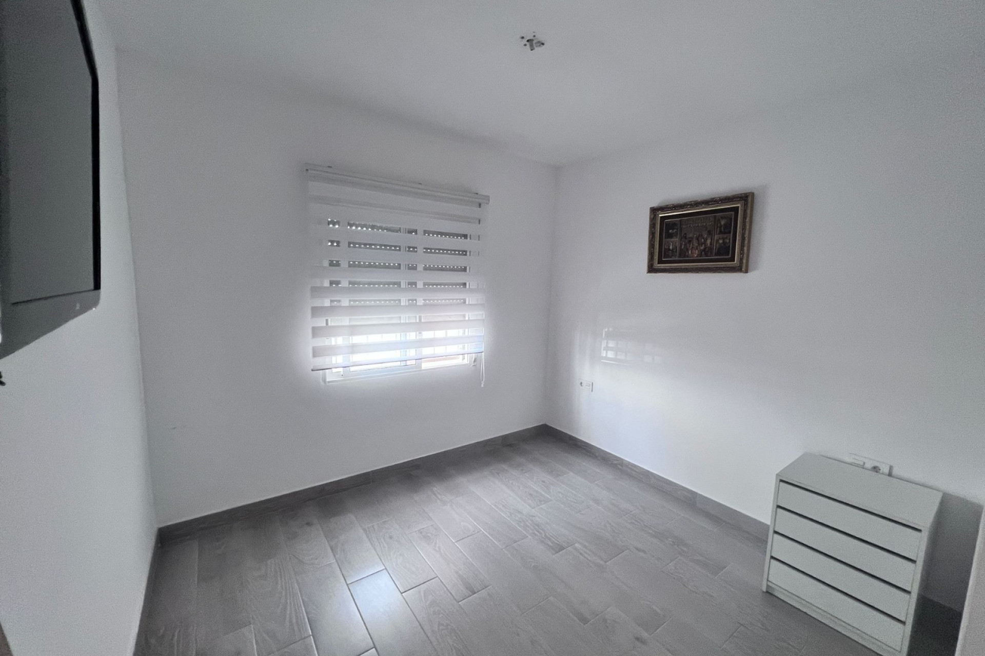 Herverkoop - Appartement - Torrevieja - El limonar