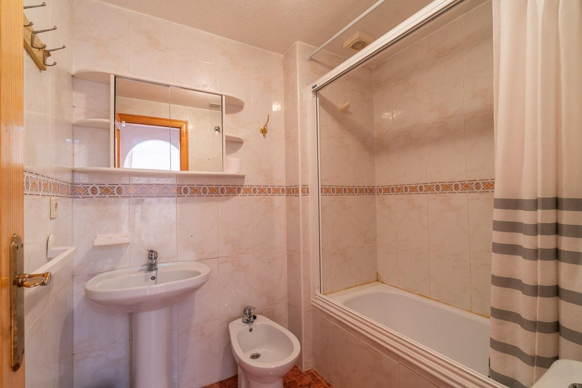 Herverkoop - Appartement - Torrevieja - Nueva Torrevieja