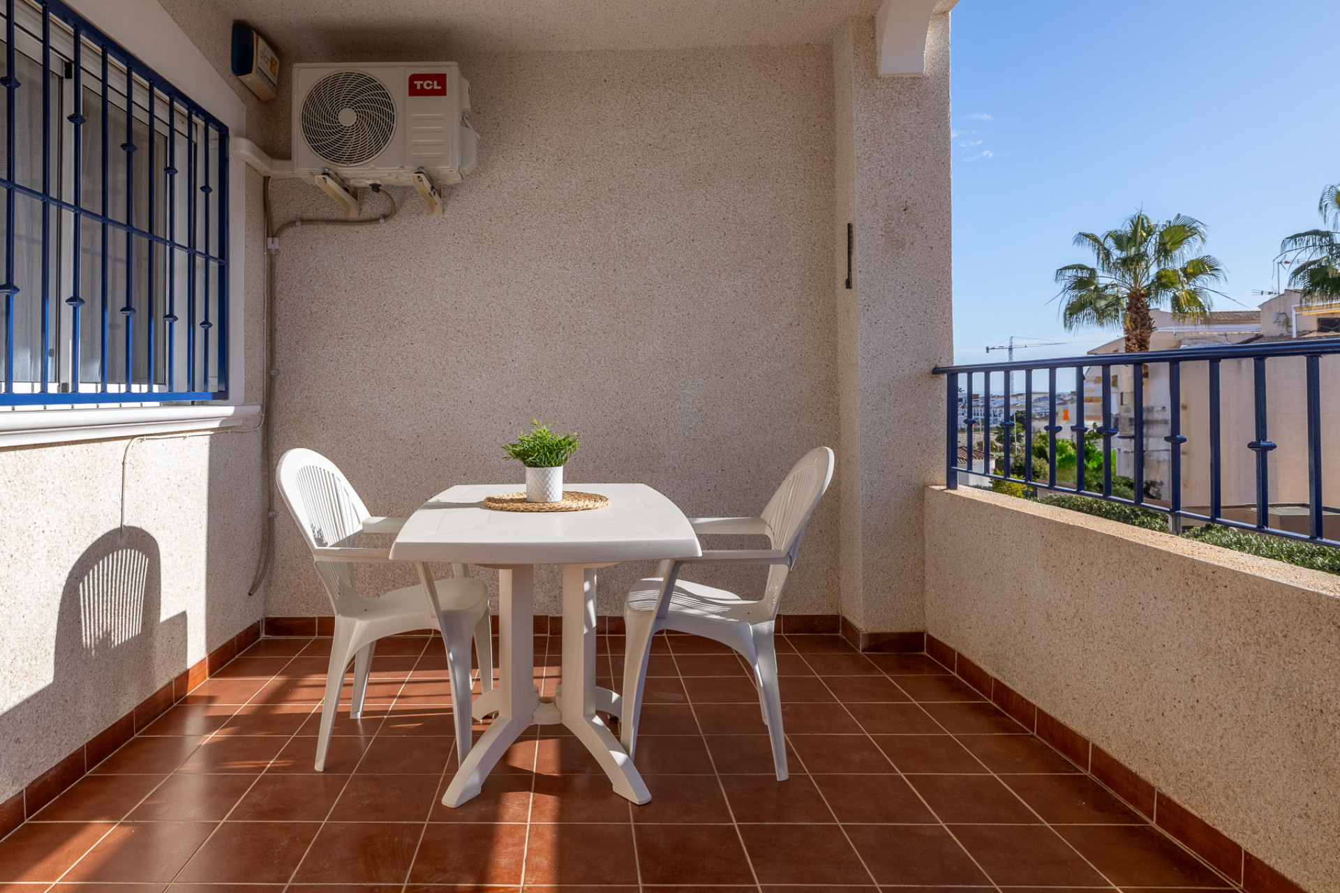 Herverkoop - Appartement - Torrevieja - Orihuela Costa