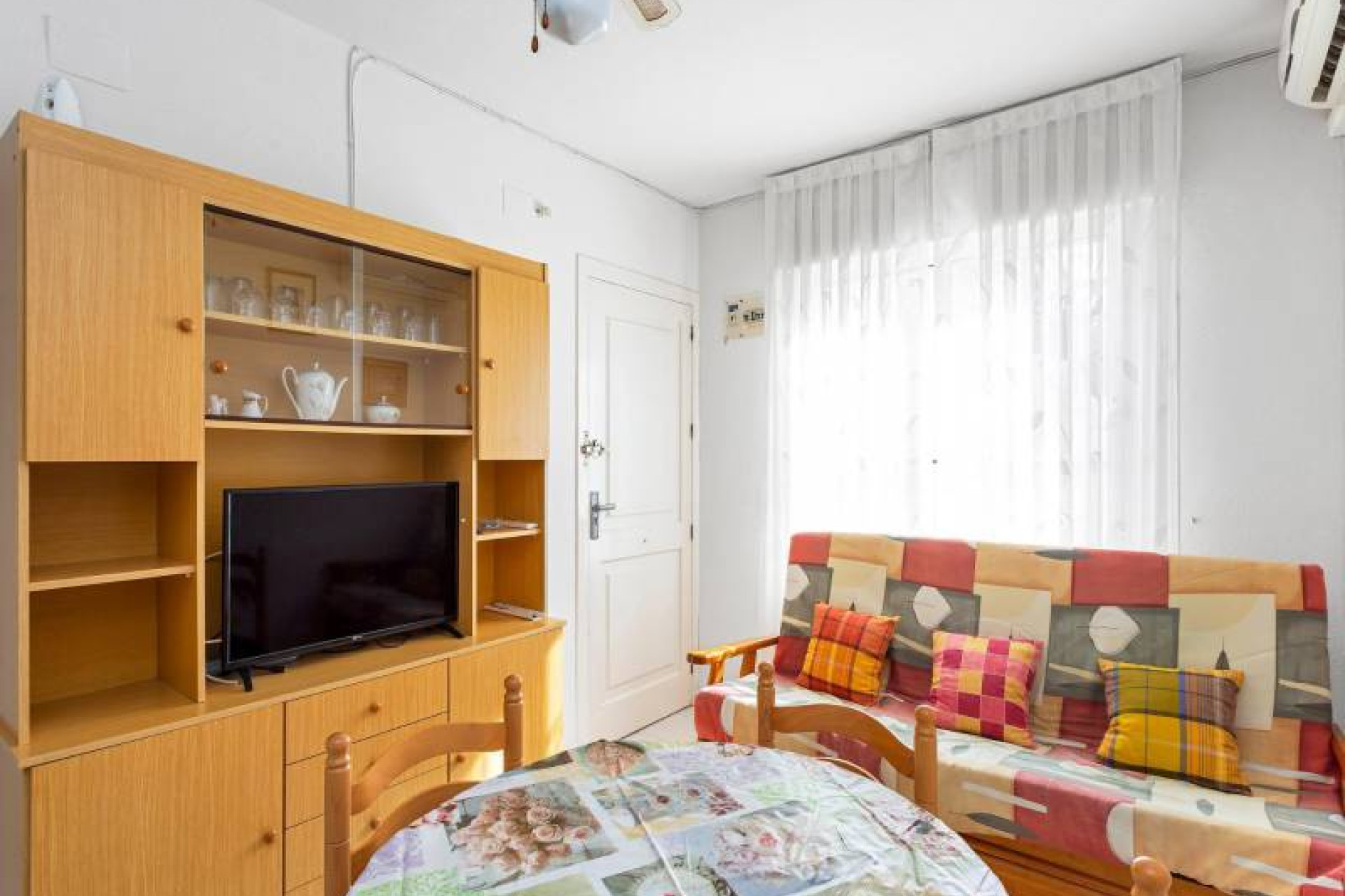 Herverkoop - Appartement - Torrevieja - Orihuela Costa