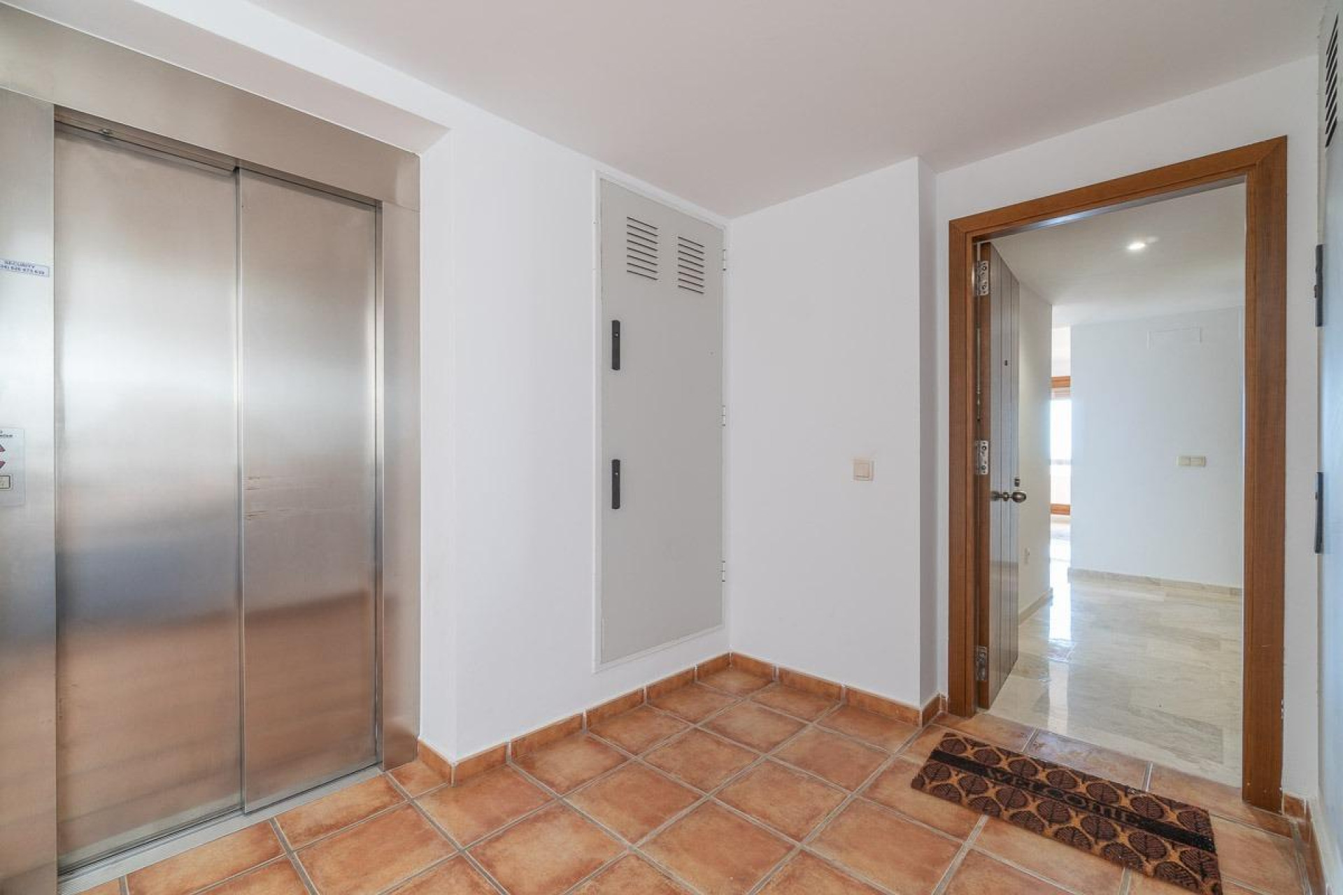 Herverkoop - Appartement - Torrevieja - Orihuela Costa