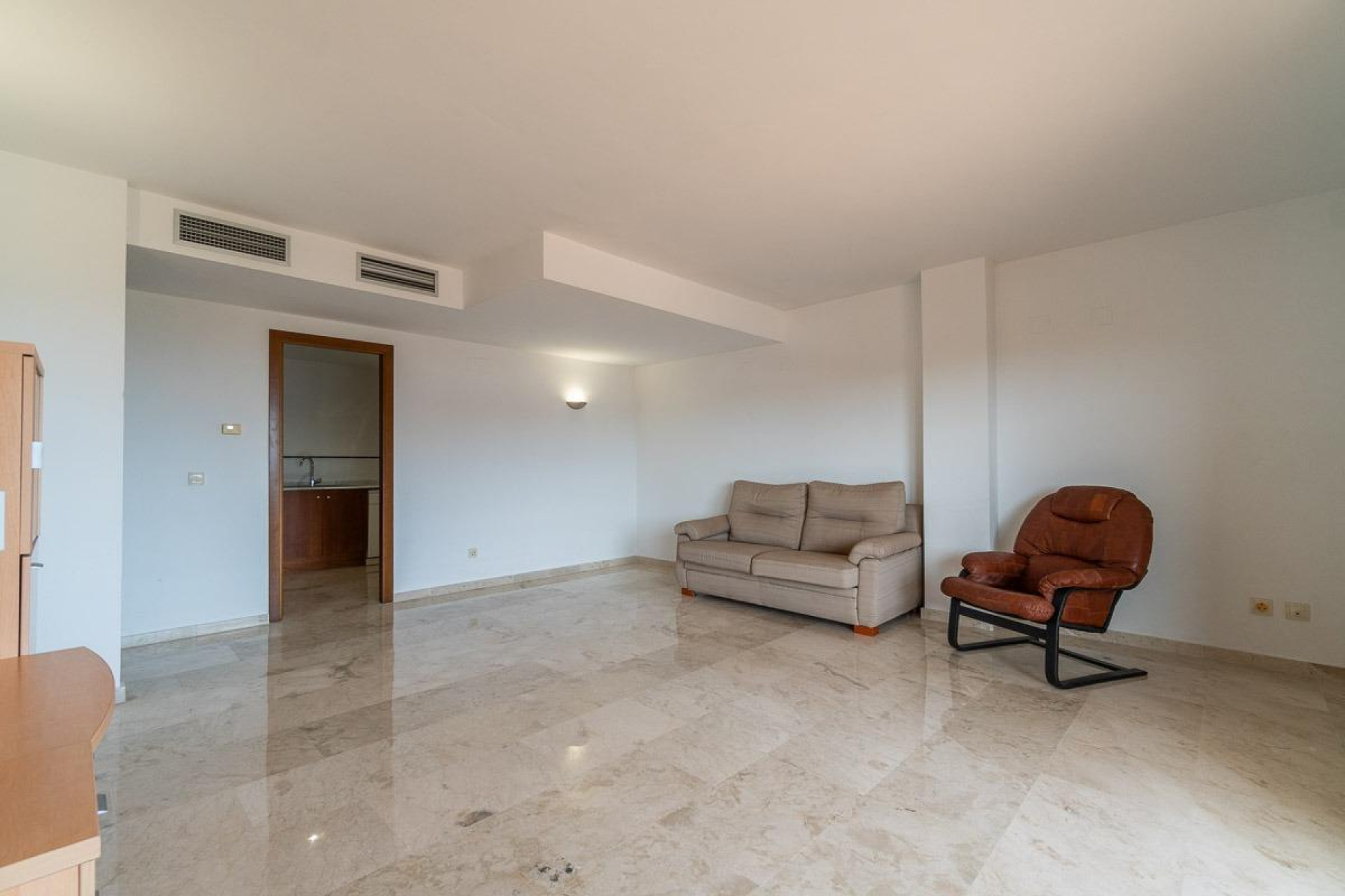 Herverkoop - Appartement - Torrevieja - Orihuela Costa