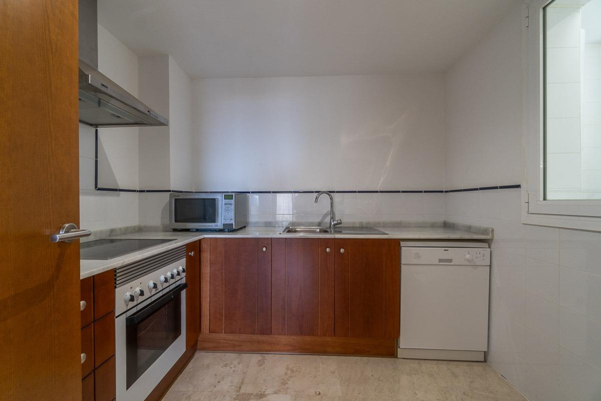 Herverkoop - Appartement - Torrevieja - Orihuela Costa